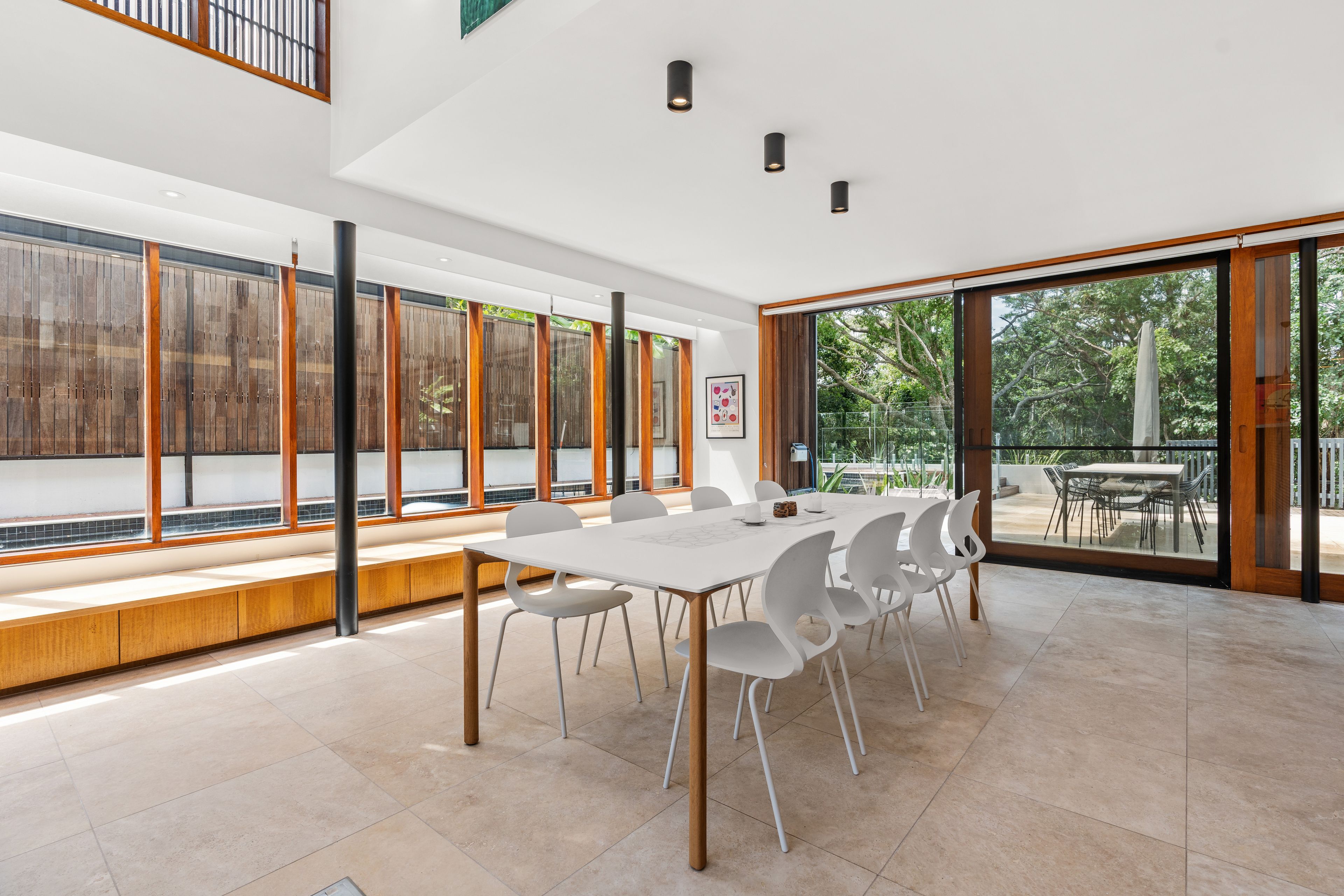 18 Cottonwood Court — photo 14 of 30