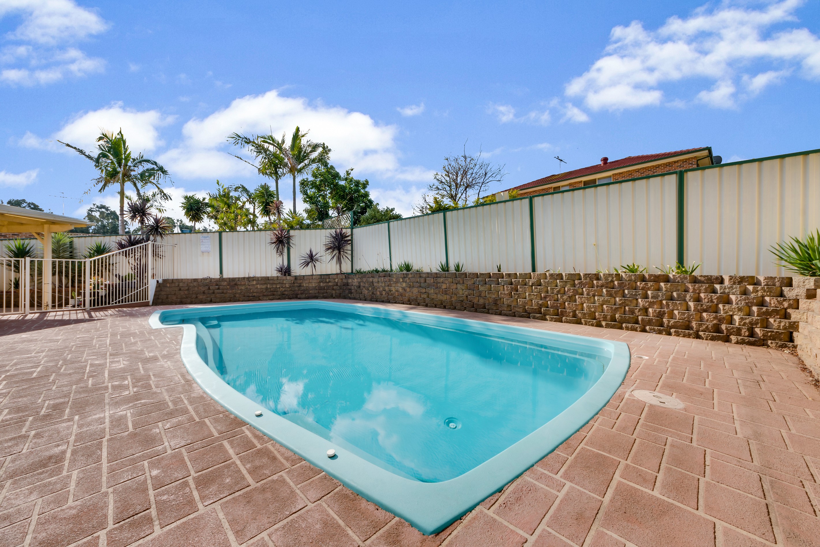 Currans Hill, NSW 2567