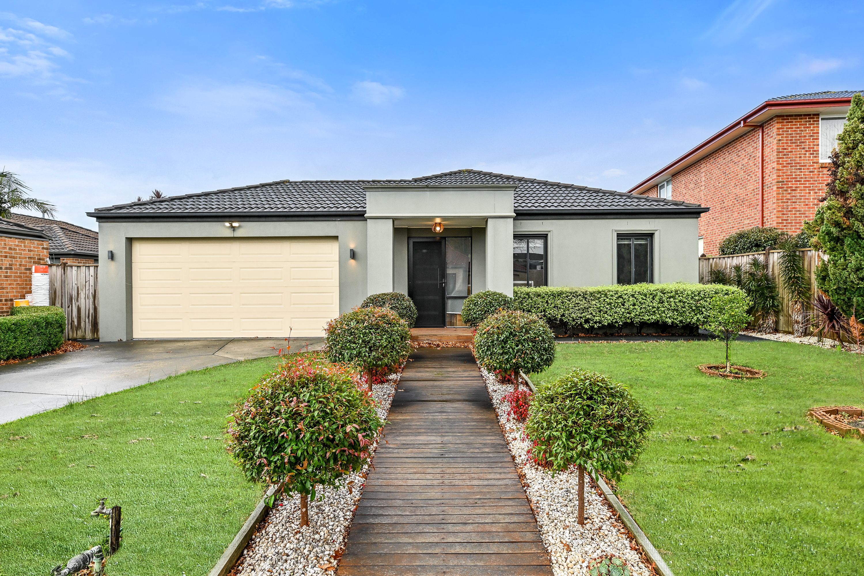 51 Kilcunda Drive, Rowville, VIC 3178 Leased House Ray White Glen