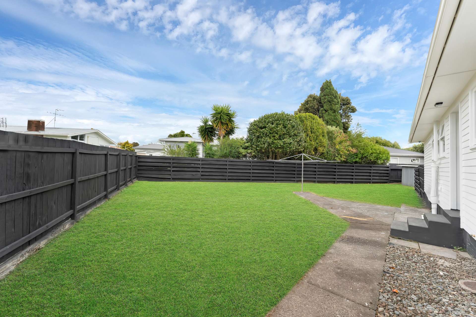14 Capella Place photo 8