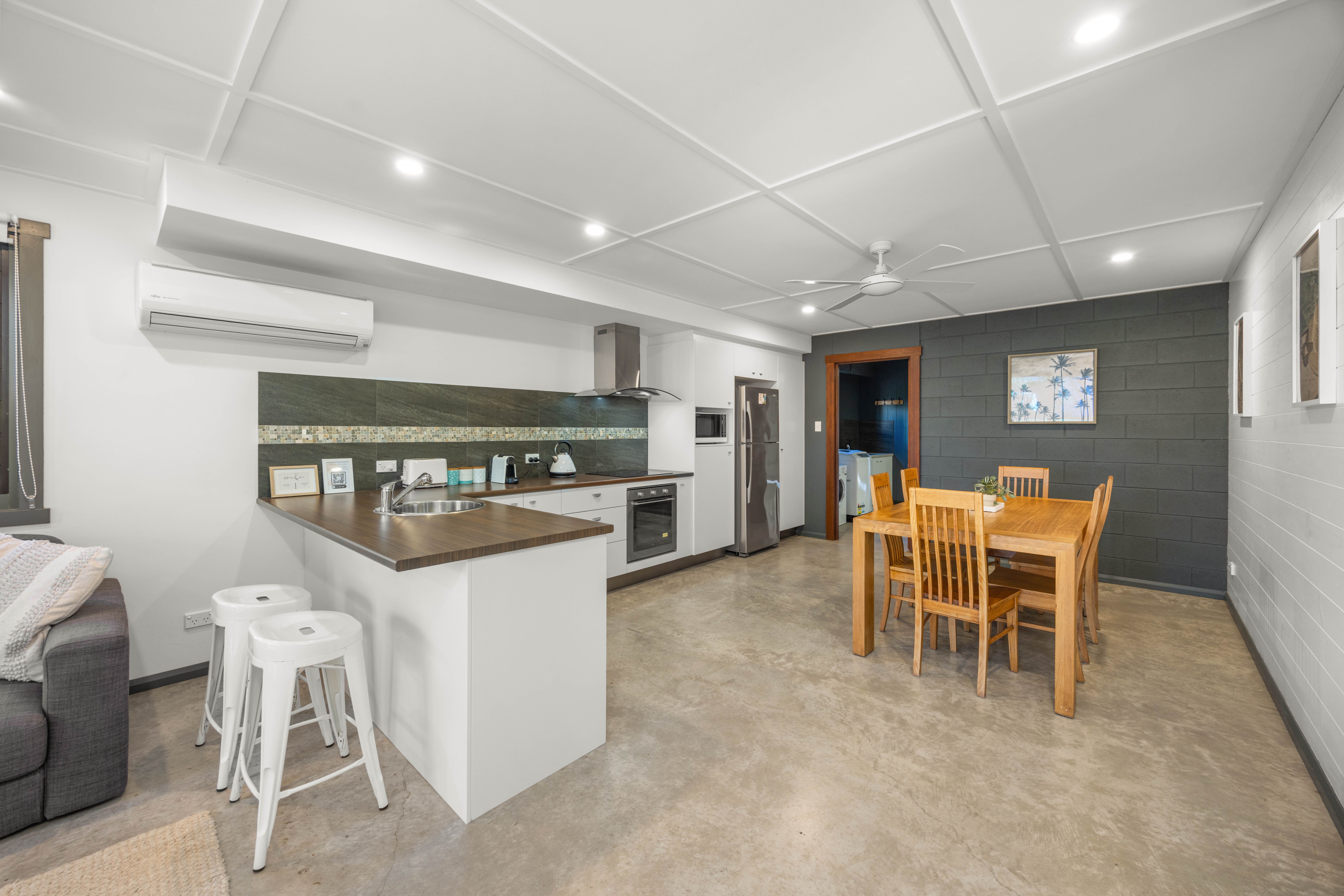 23 Ngungun Street — photo 19 of 30