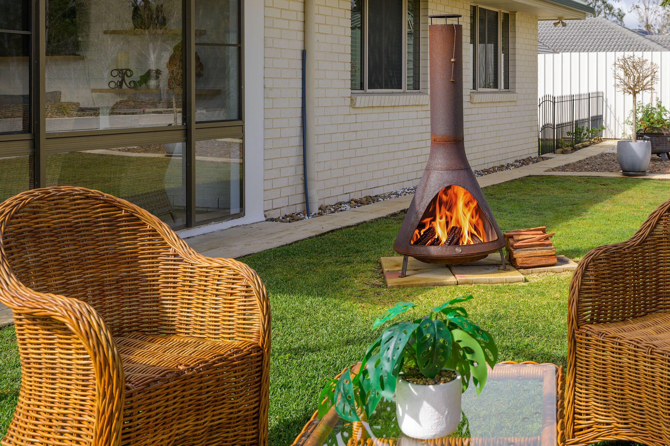 47 Gympie View Drive — photo 28 of 30