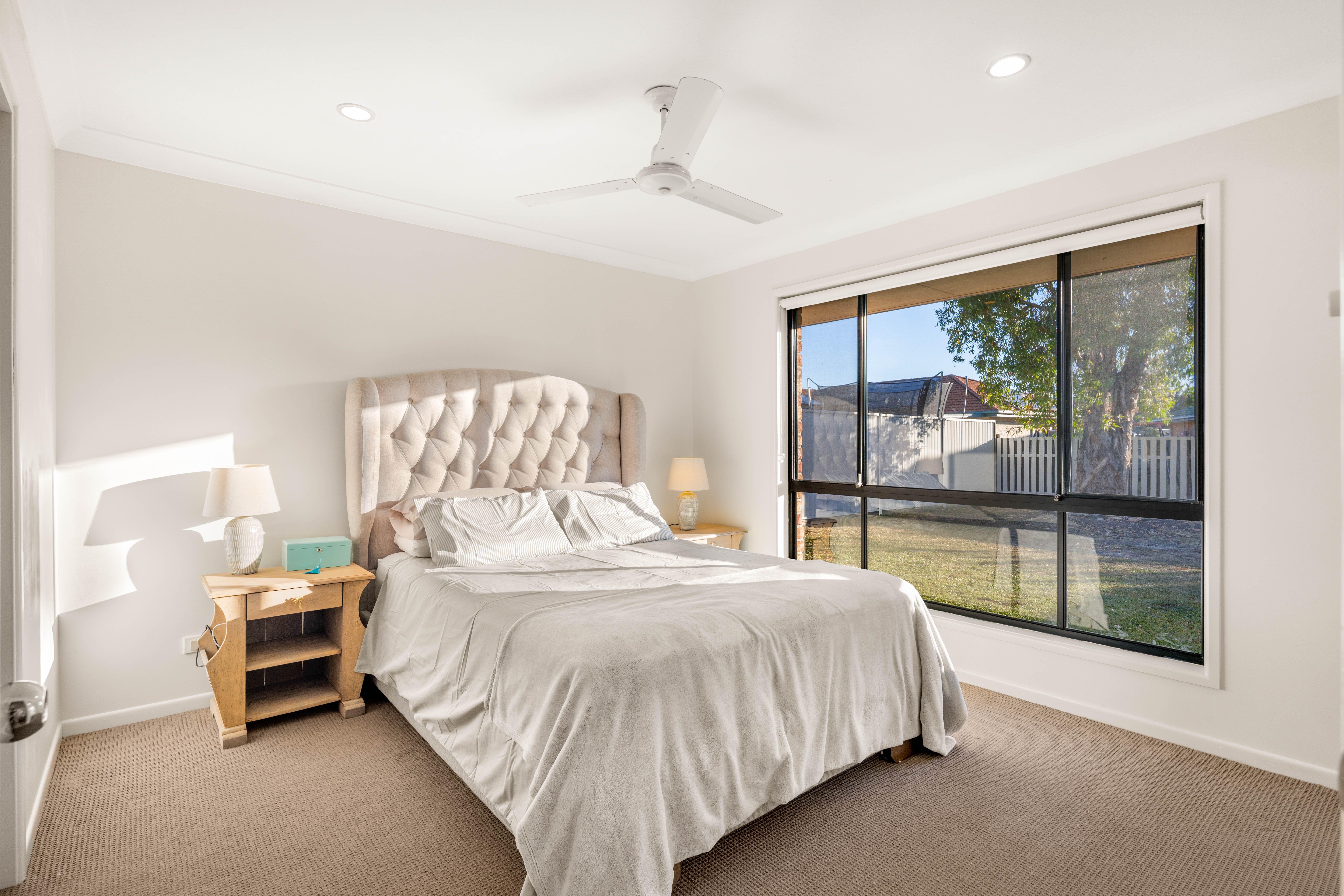5 Springsure Drive — photo 19 of 30