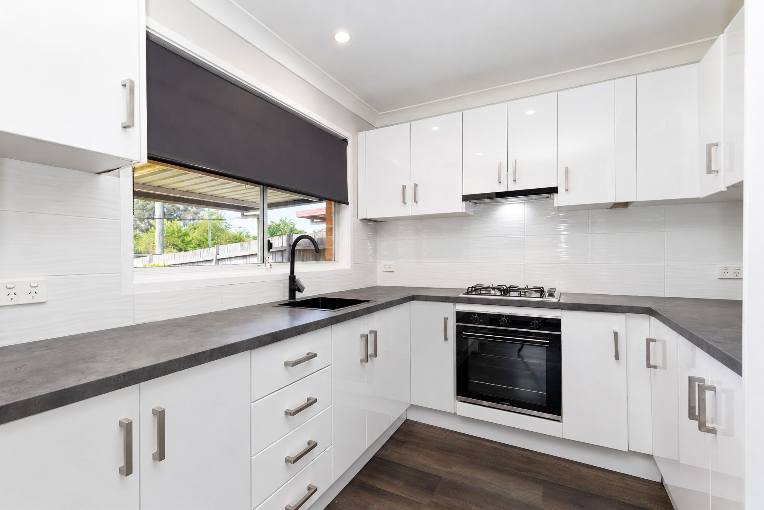 16 Sheoak Place — photo 3 of 13