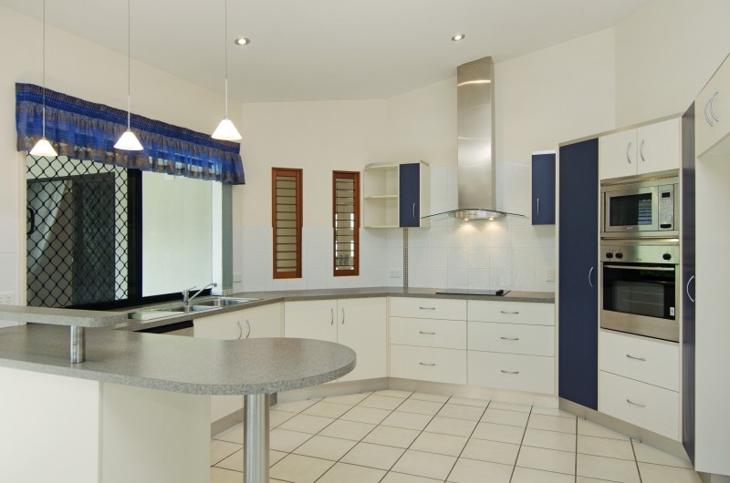 2 Canthium Court, Mount Louisa, QLD 4814