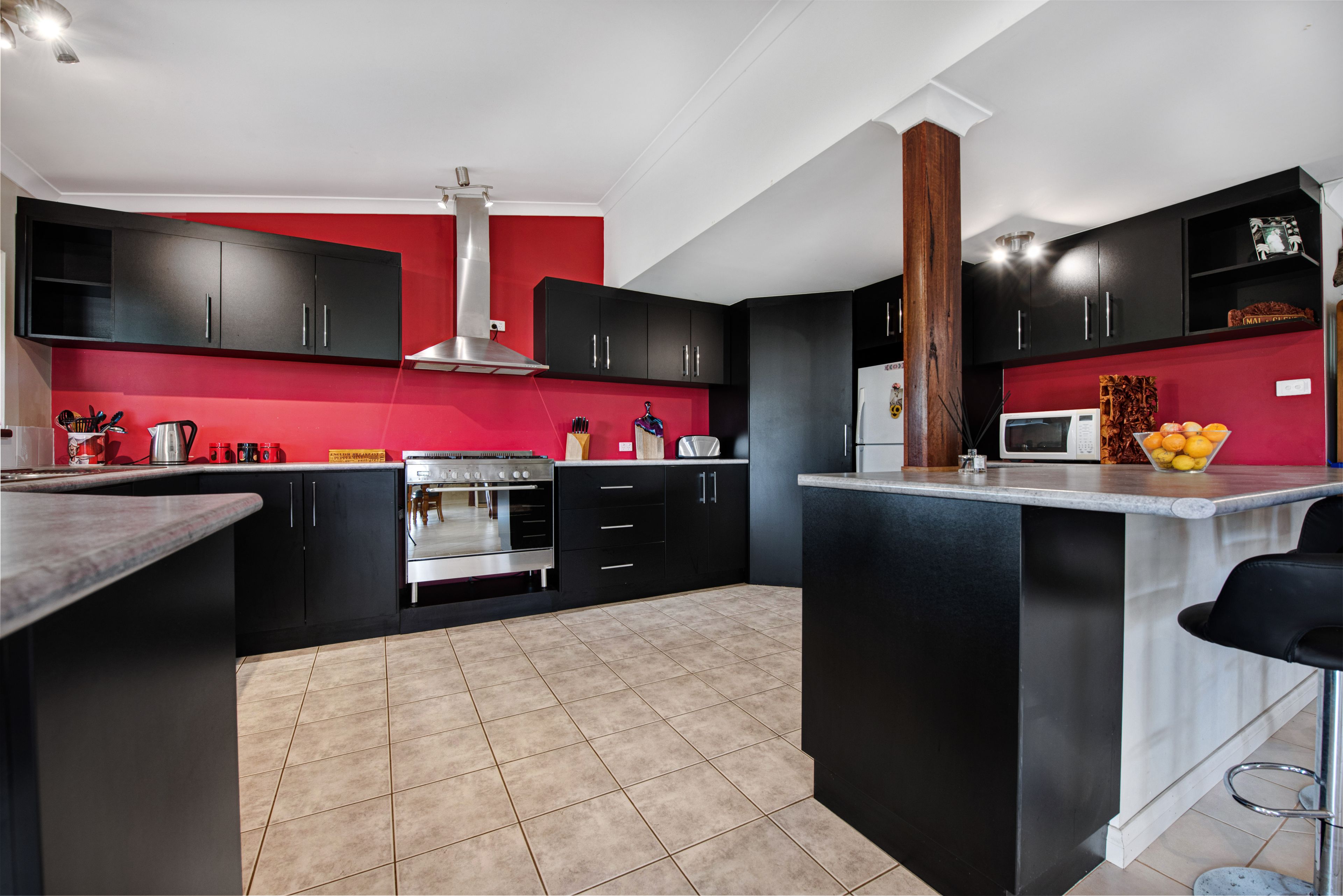 3 Hill Creek Road, Moresby, WA 6530