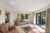 123 Maui Pomare Road photo 26