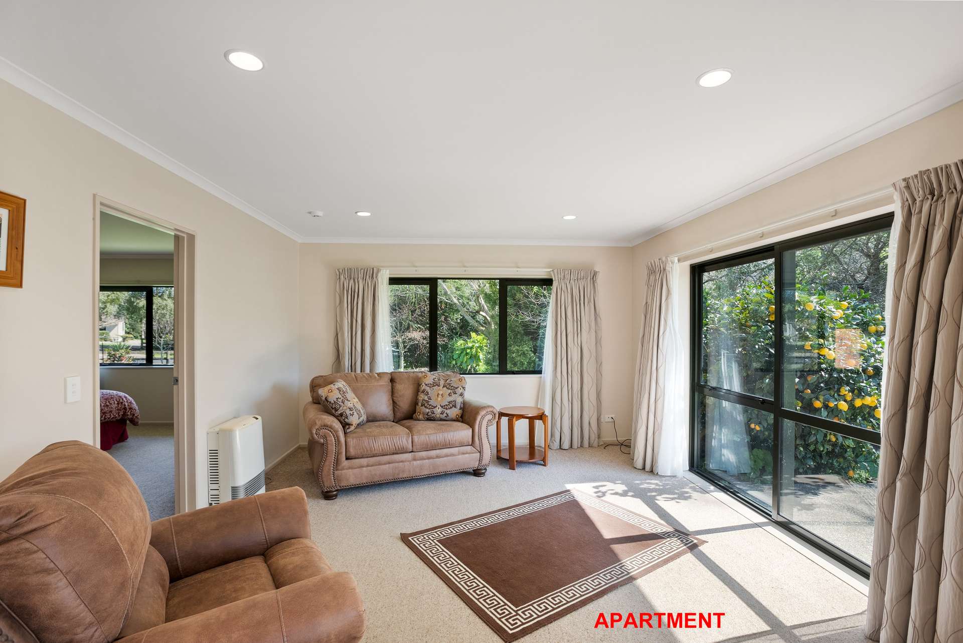 123 Maui Pomare Road photo 26