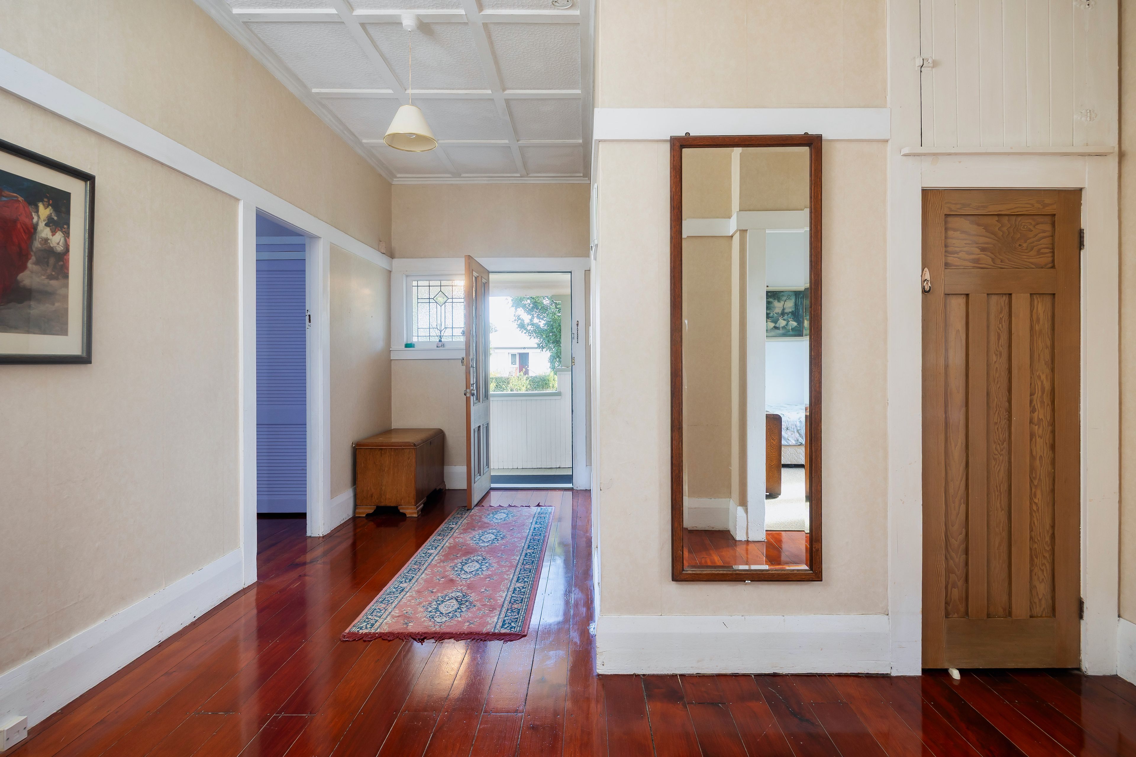 3 Vinter Terrace, Mount Albert, Auckland City