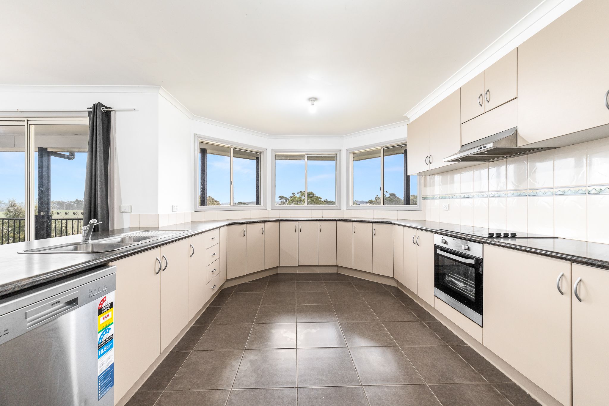 7 Eagle Rise, Nyora, VIC 3987