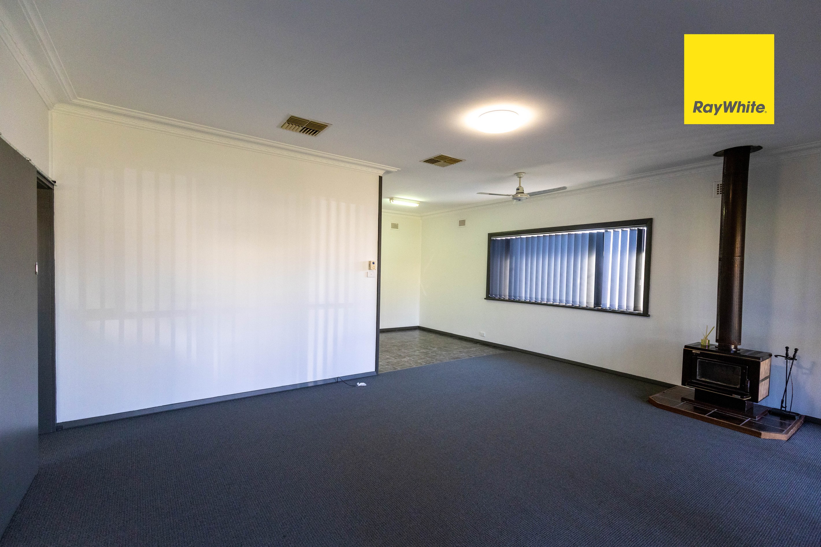 64 Moore Street, Inverell, NSW 2360