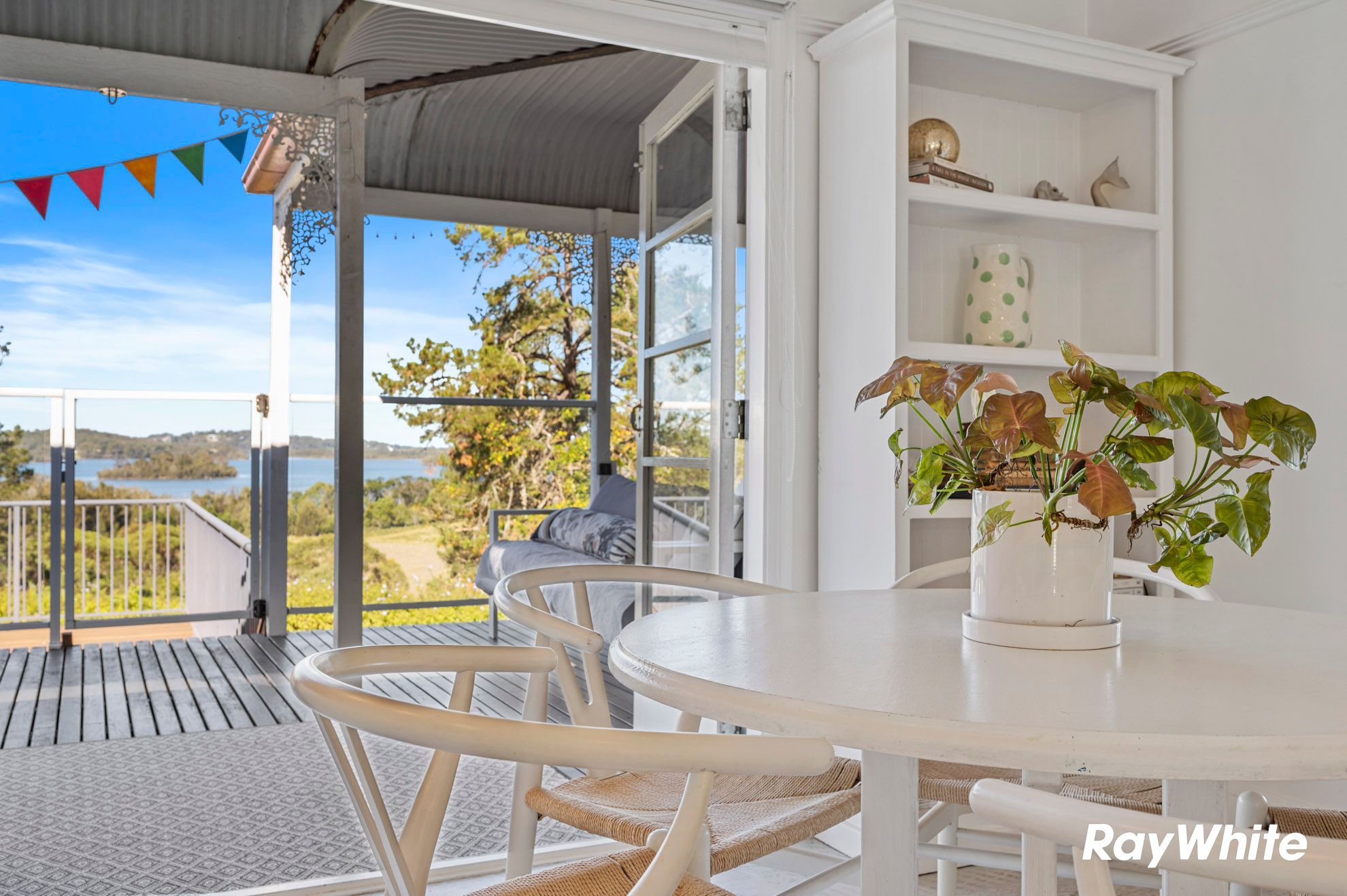 4131 Princes Highway — photo from Ray White Batemans Bay