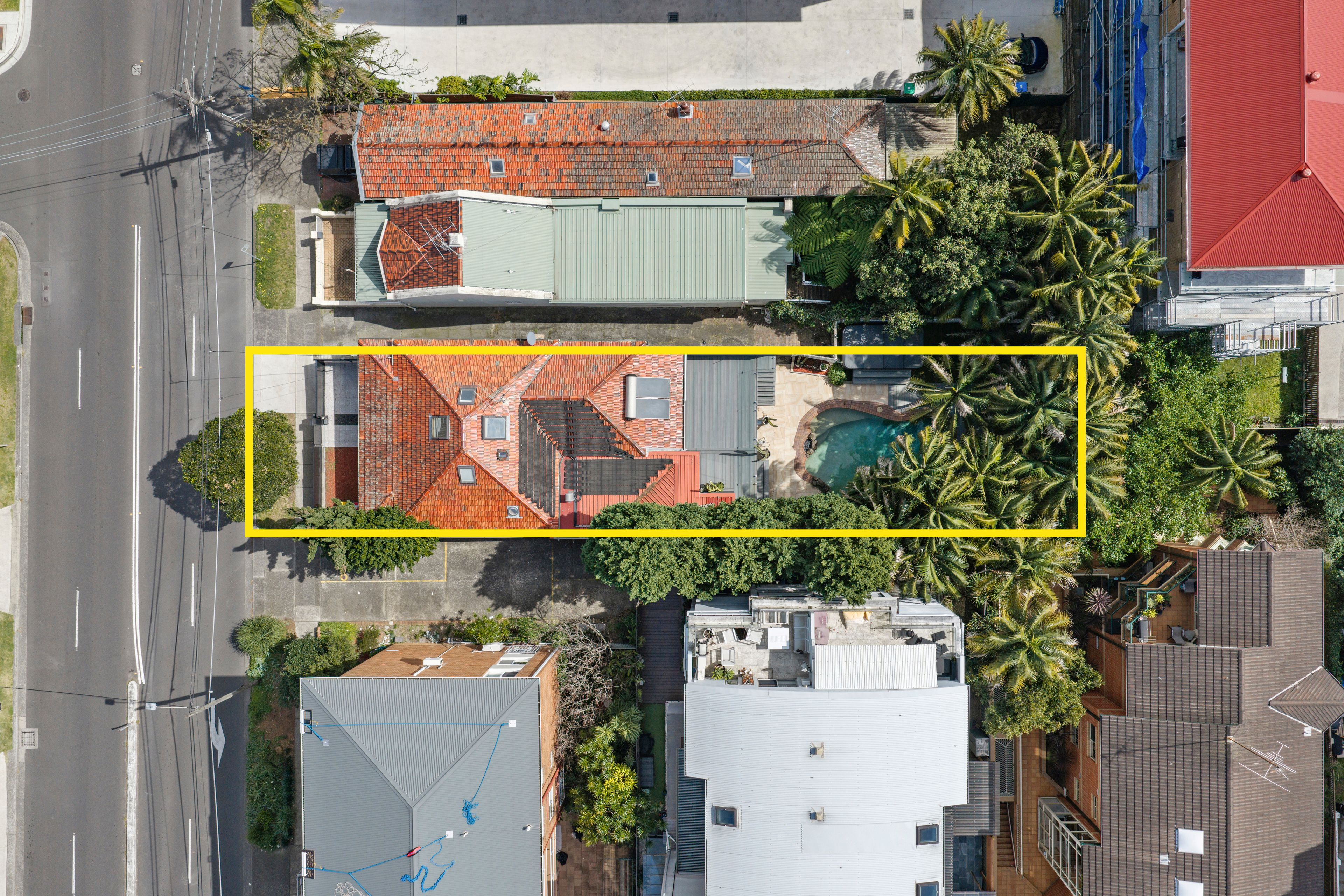 268 Birrell Street — photo 6 of 23