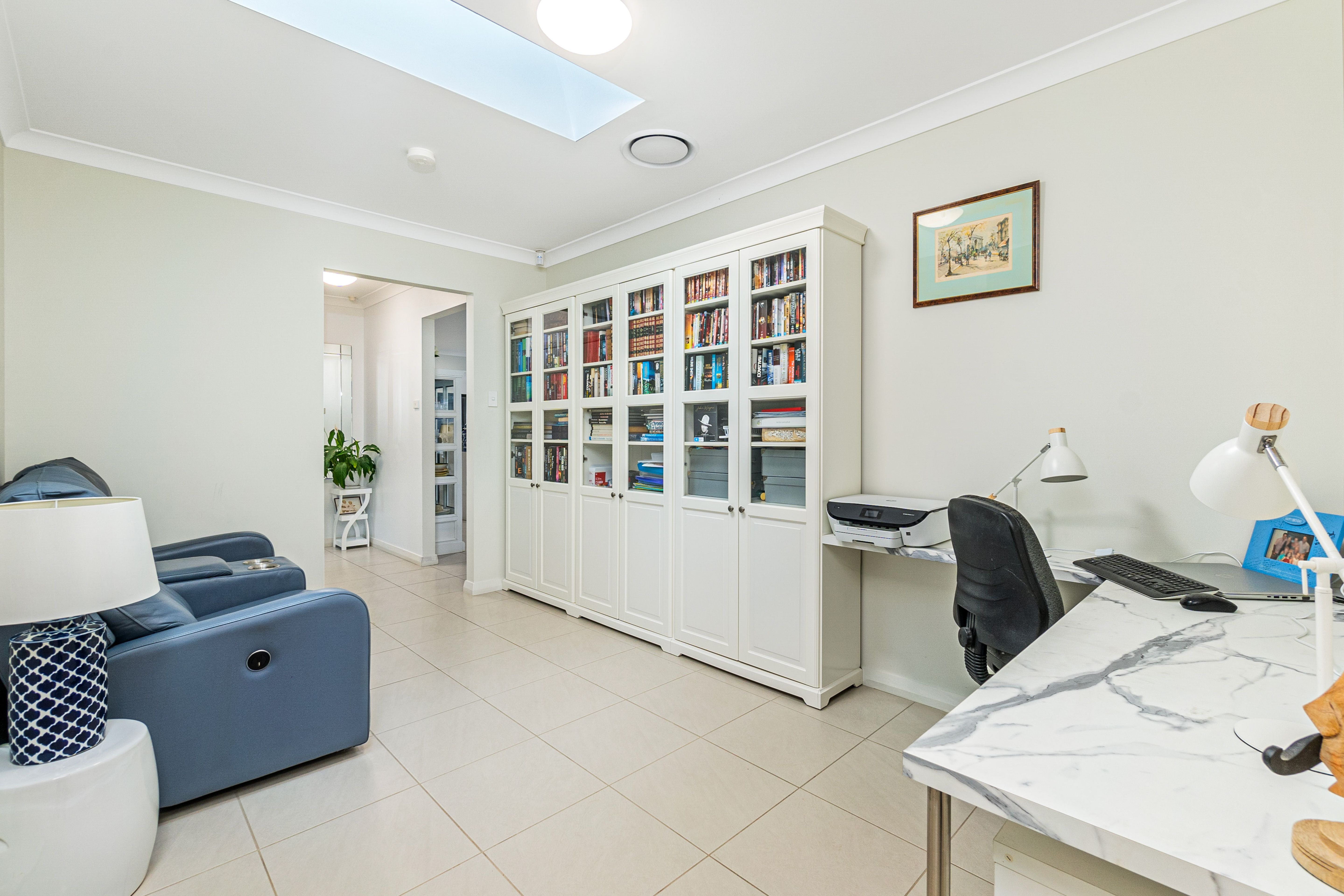 33 Dorrigo Road — photo 4 of 13