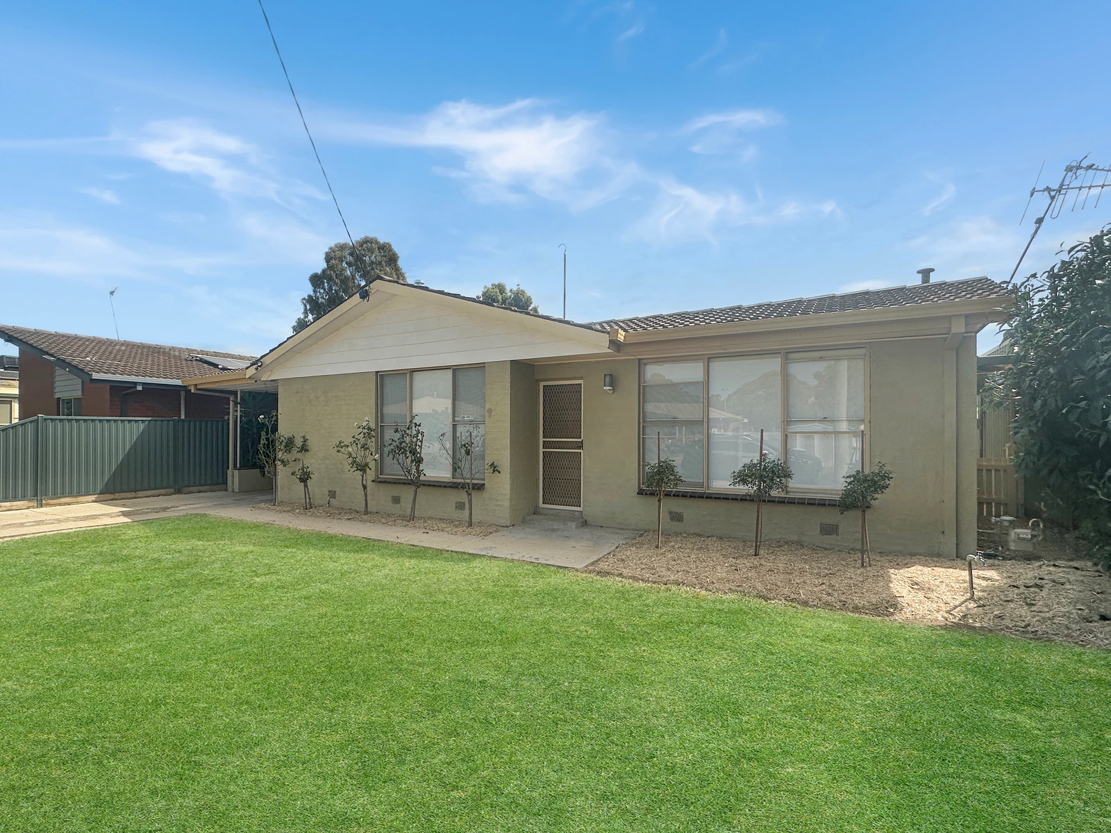 4 Larsen Street, Mooroopna, VIC 3629
