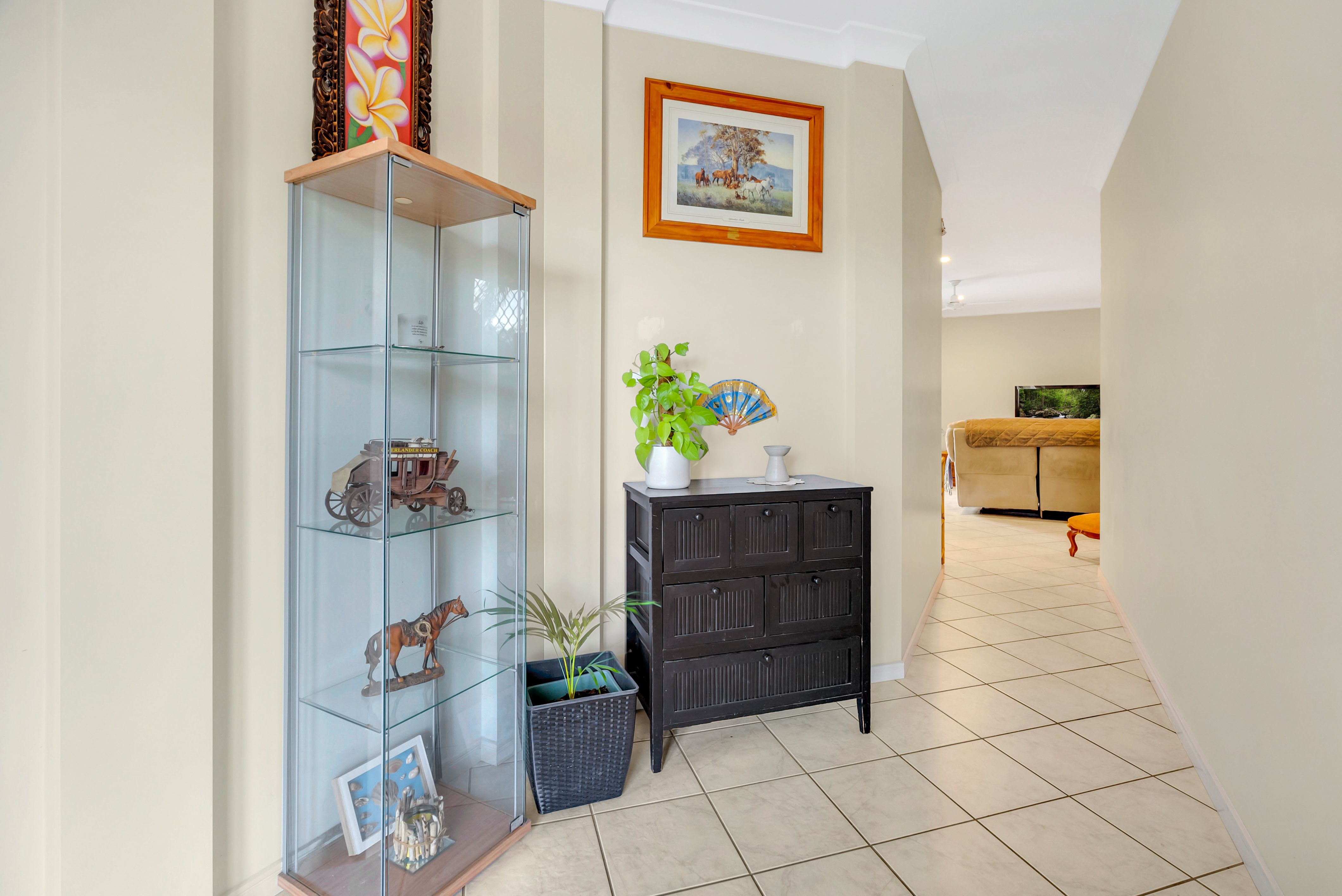 7 Narabeen Street, Kewarra Beach, QLD 4879