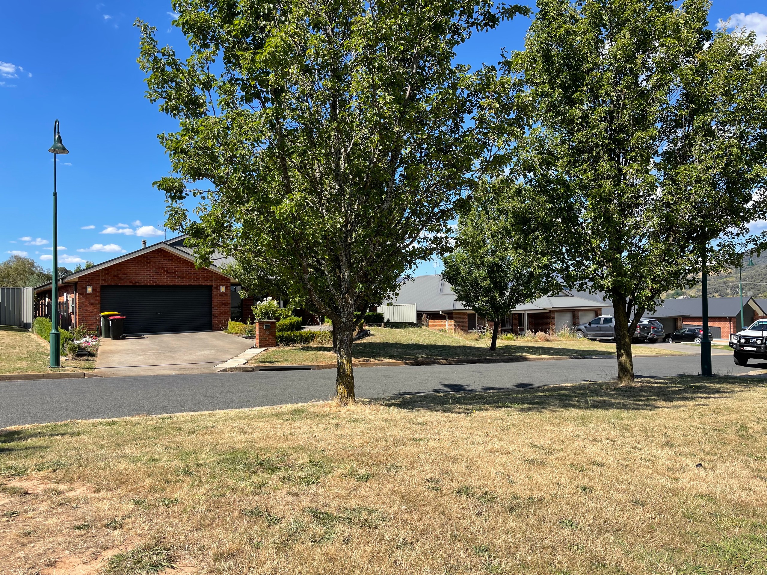 9 Burgun Drive, Tumbarumba, NSW 2653