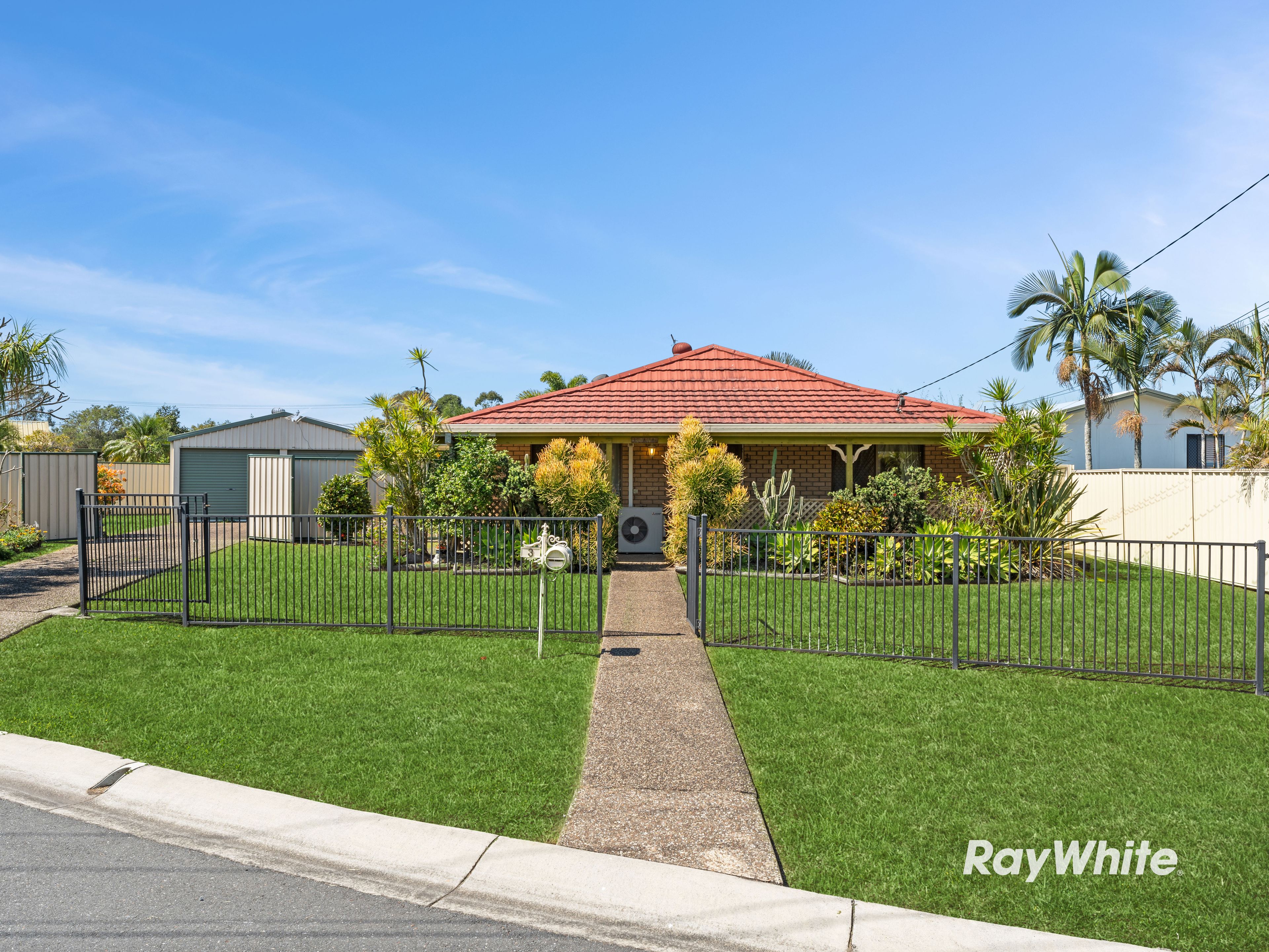 3 Zircon Court, Bethania, QLD 4205