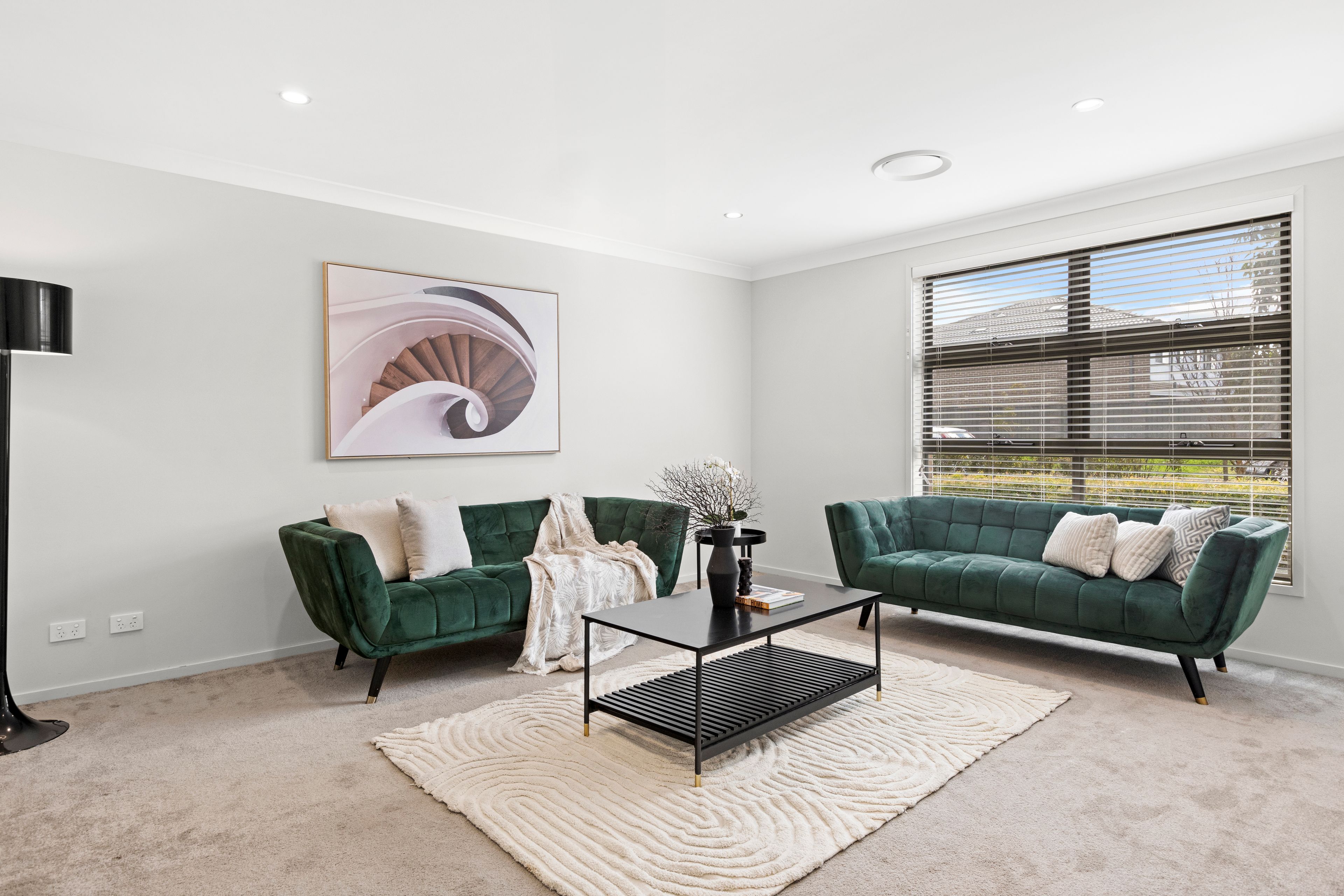182 Kensington Park Road (Tallawong) — photo 11 of 18