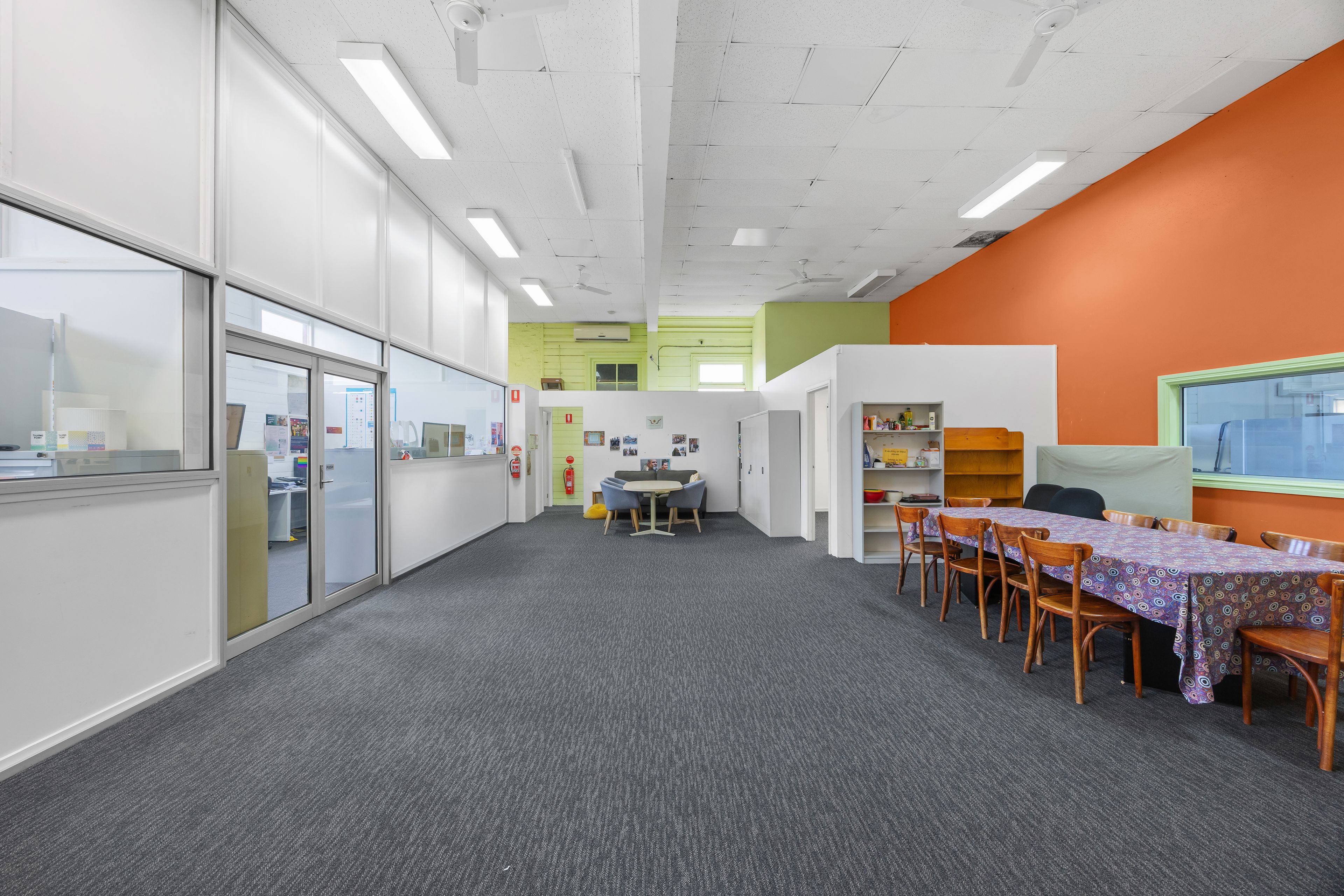 14 Victoria Street, Bakery Hill, VIC 3350