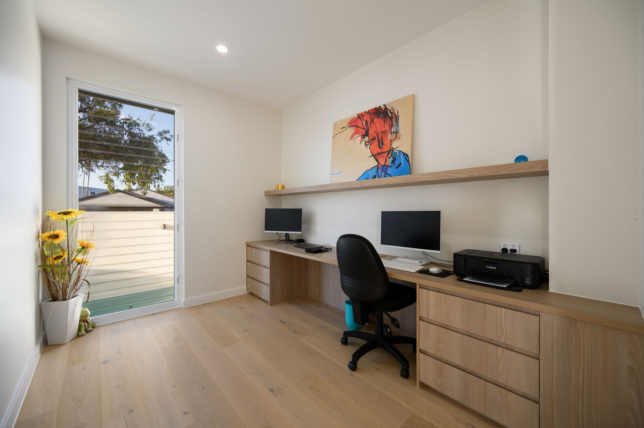 33 Karema Crescent — photo 20 of 23