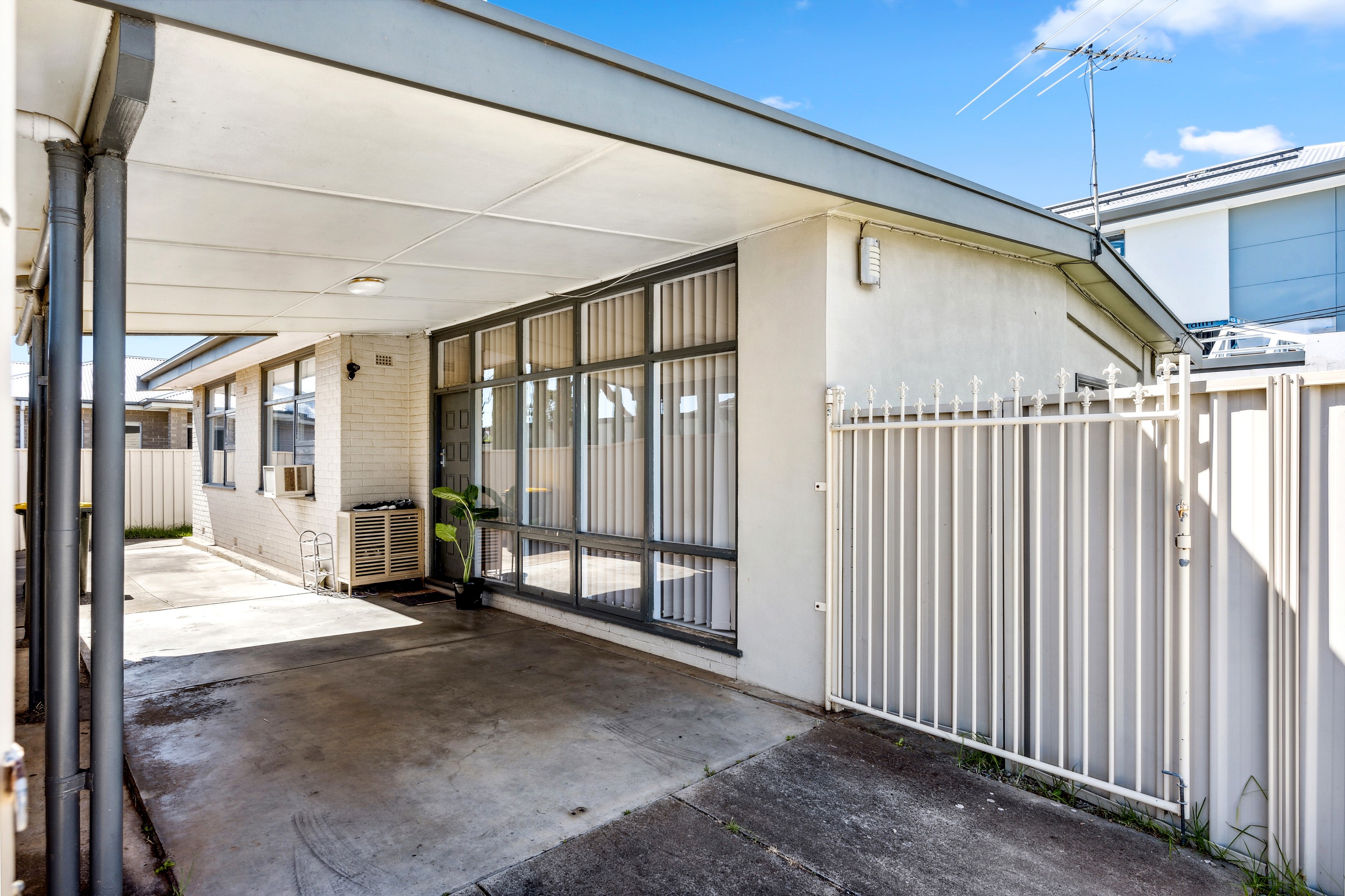1/11 Munro Avenue, Seaton, SA 5023