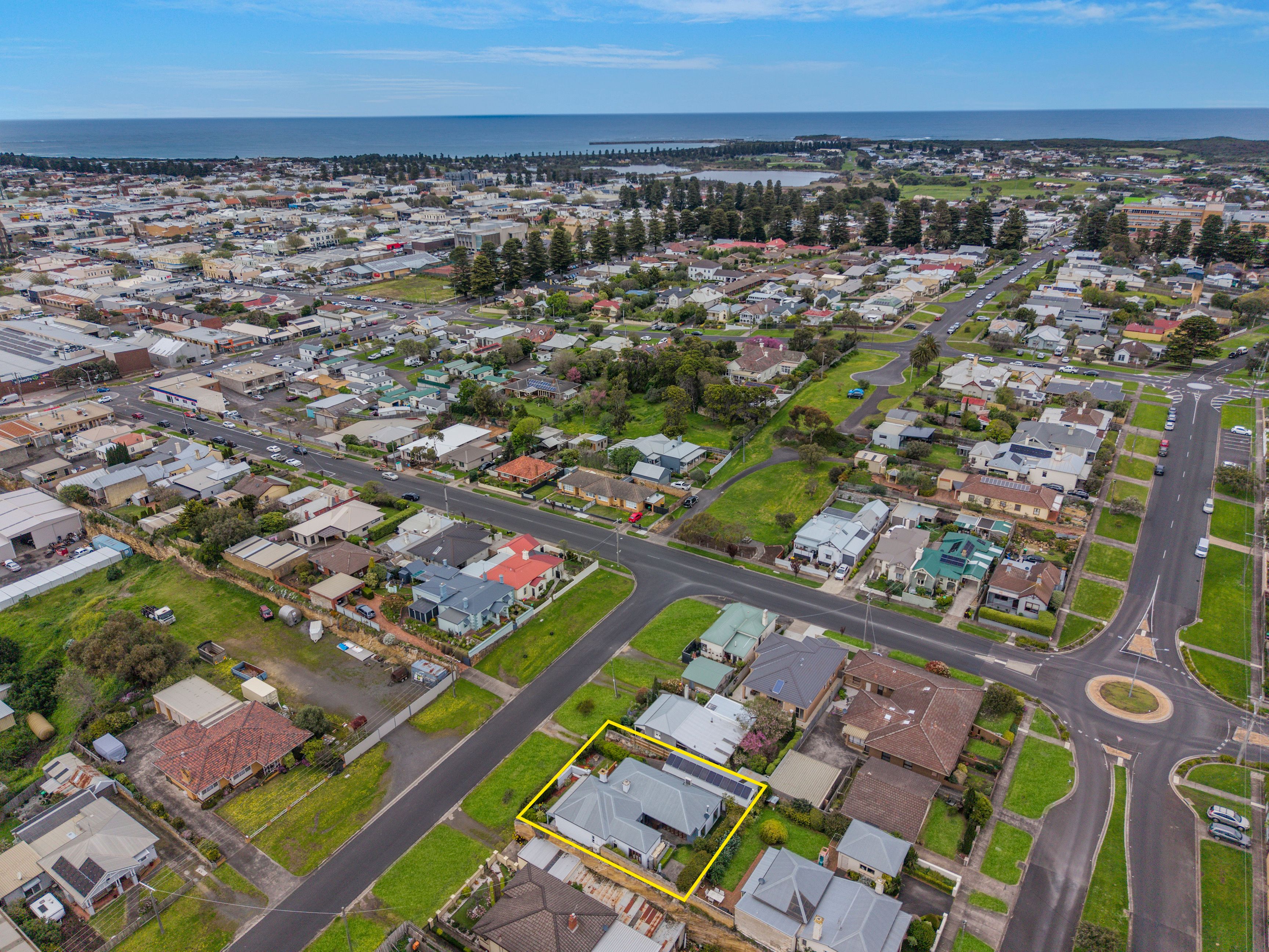 87 Ryot Street, Warrnambool, VIC 3280