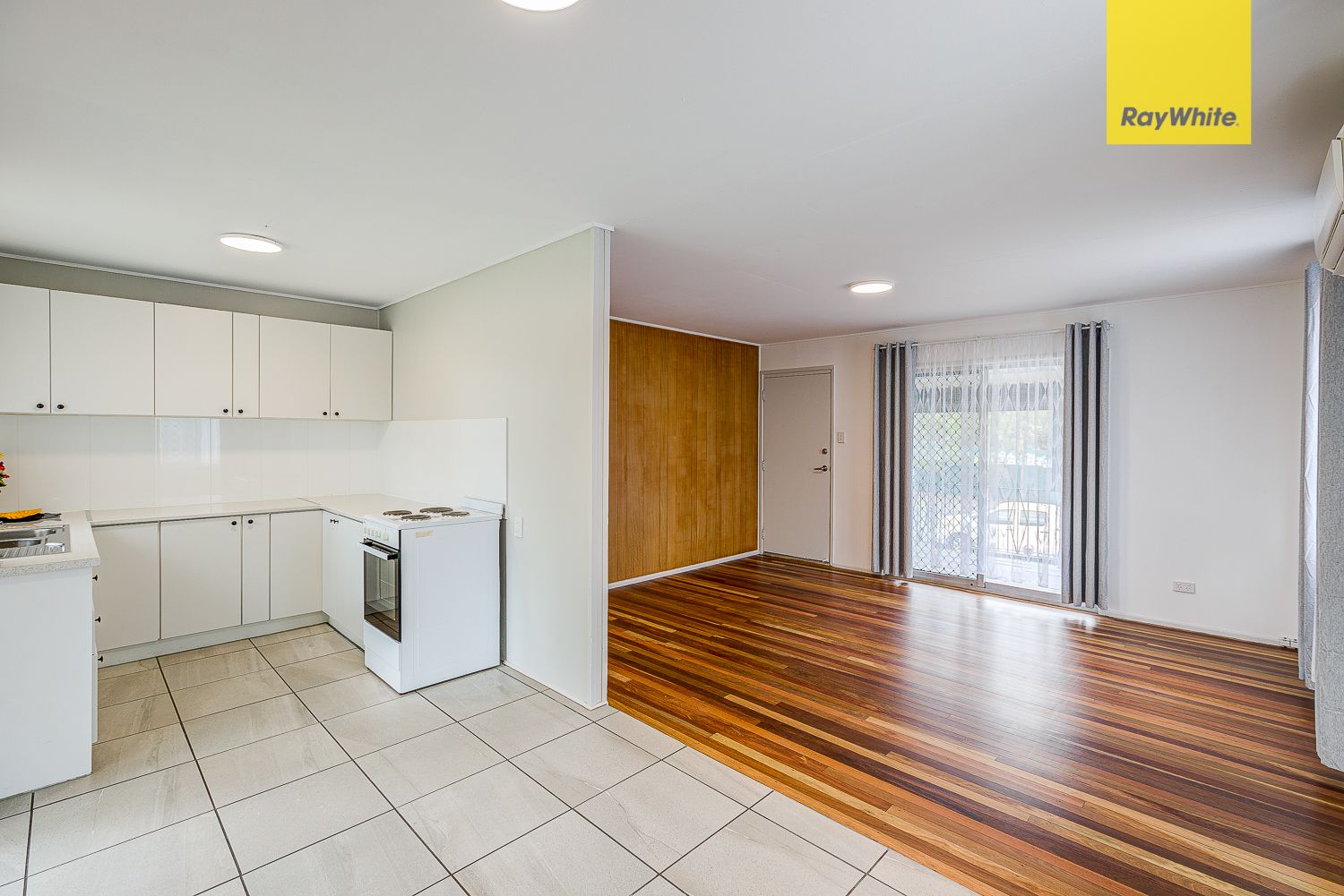 185 Station Road, Woodridge, QLD 4114