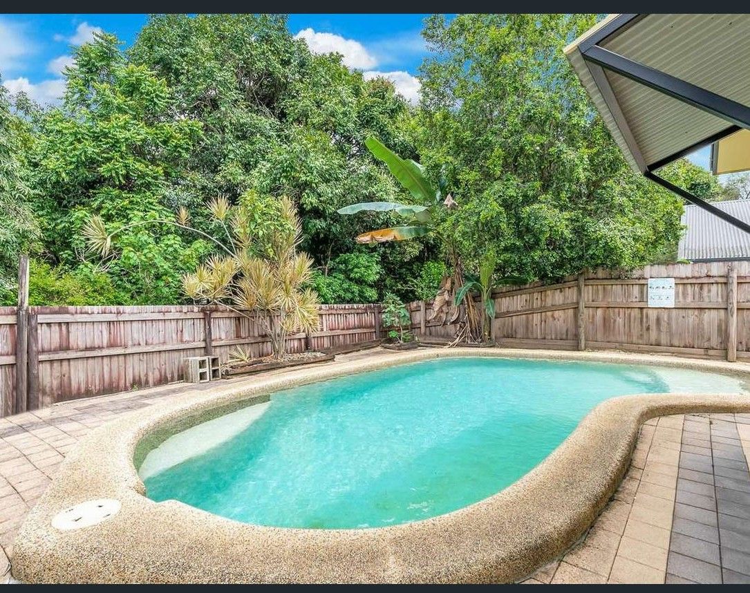30 Dan Jones Drive, Edmonton, QLD 4869