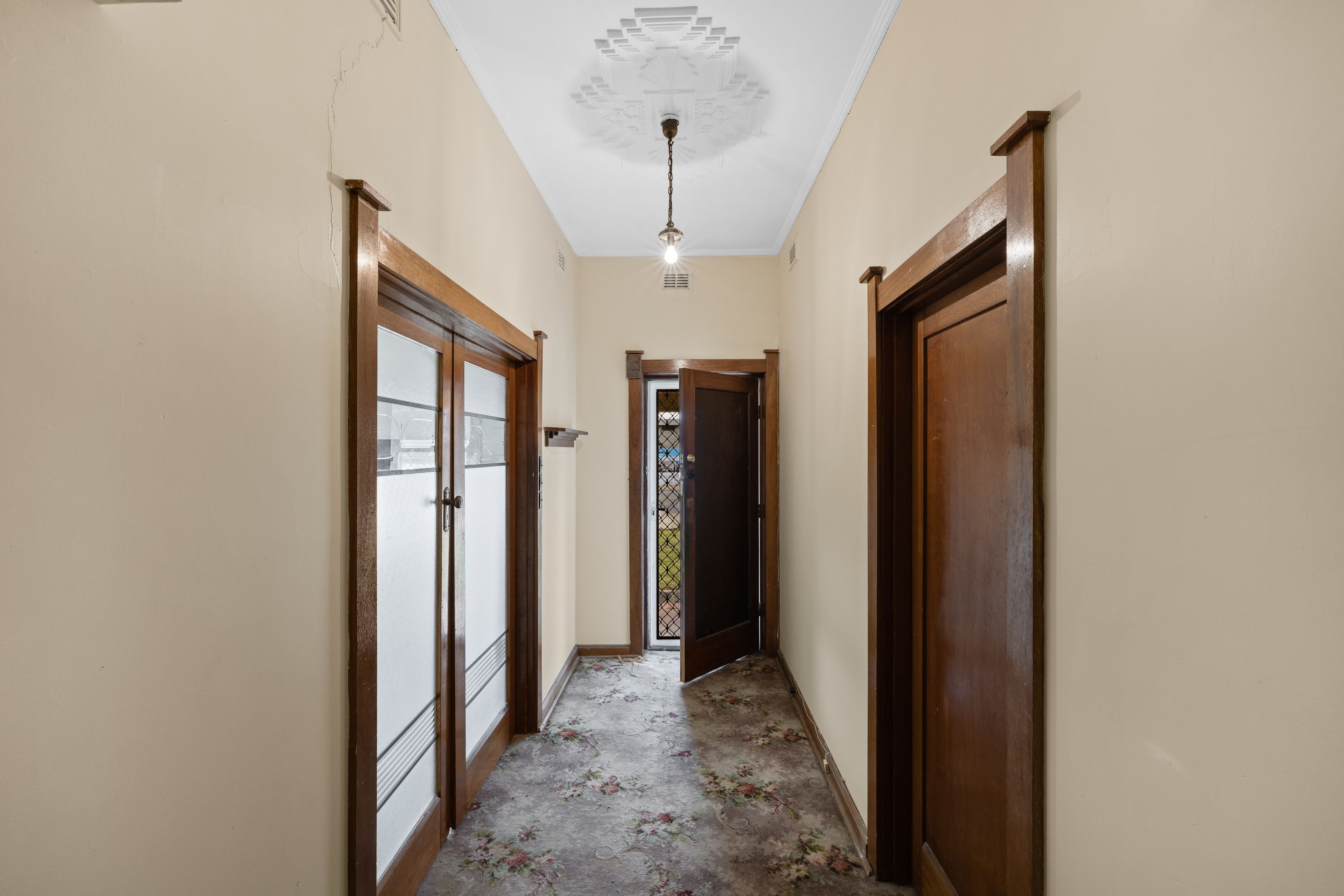 153 Churchill Road — photo 16 of 25