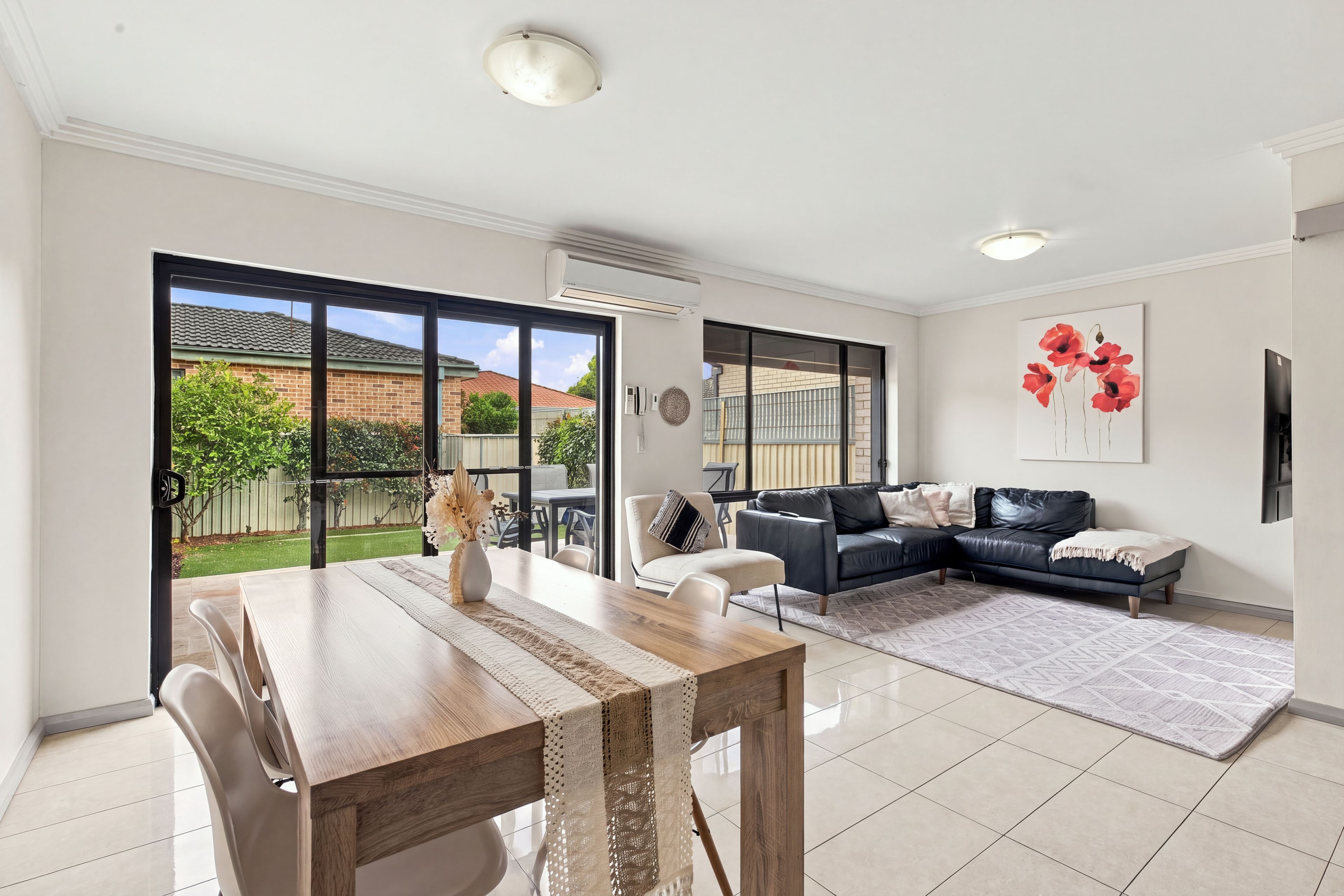 6/57-59 Wattle Street — photo 5 of 17
