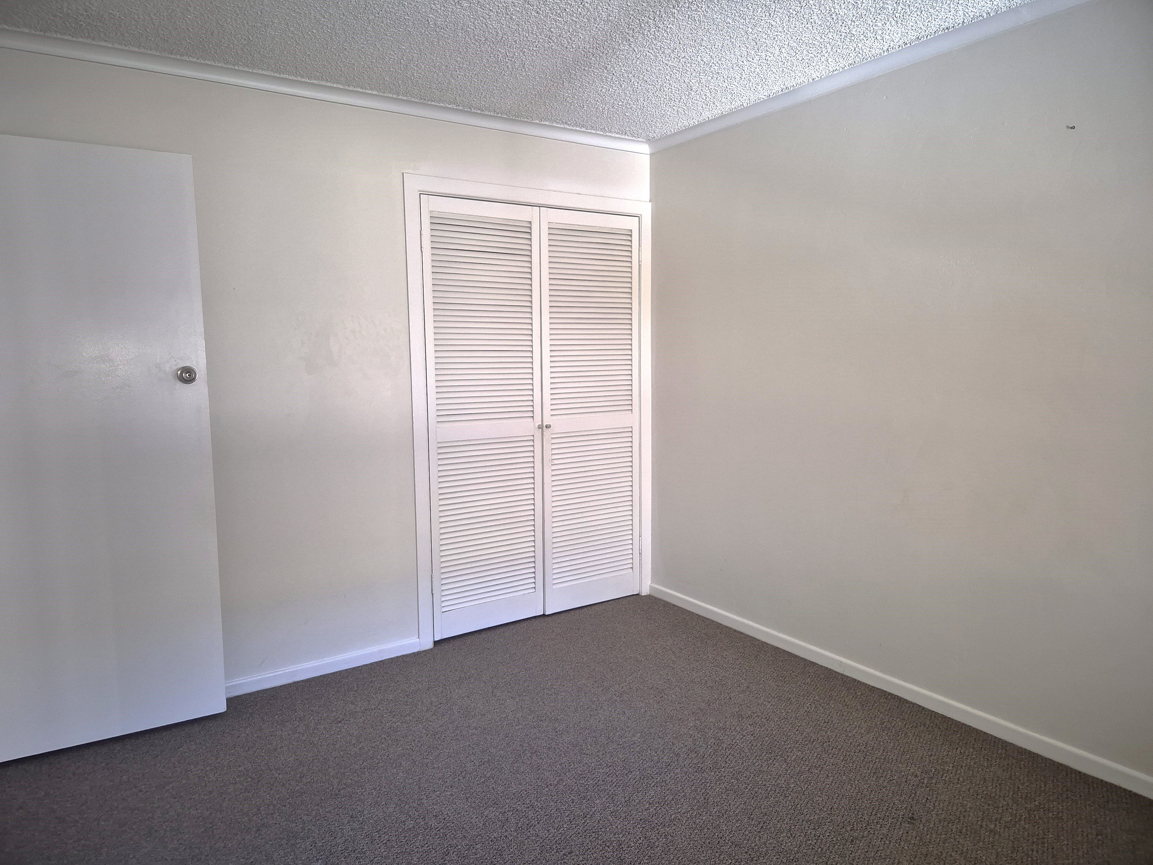 3/12-14 Stanley Street — photo 5 of 8
