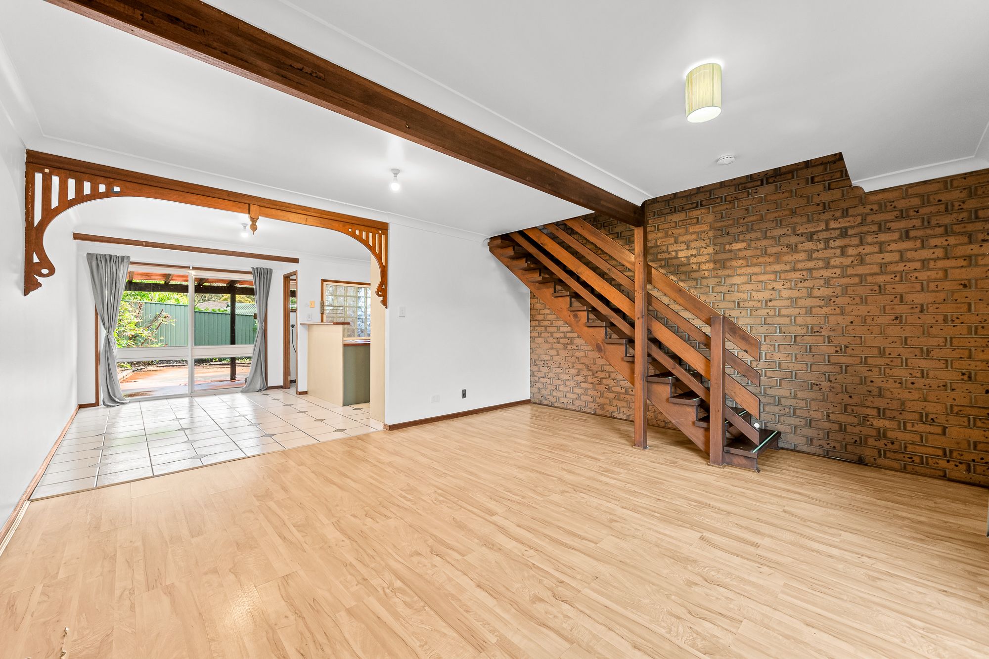 30/18 Magellan Road — photo 8 of 28