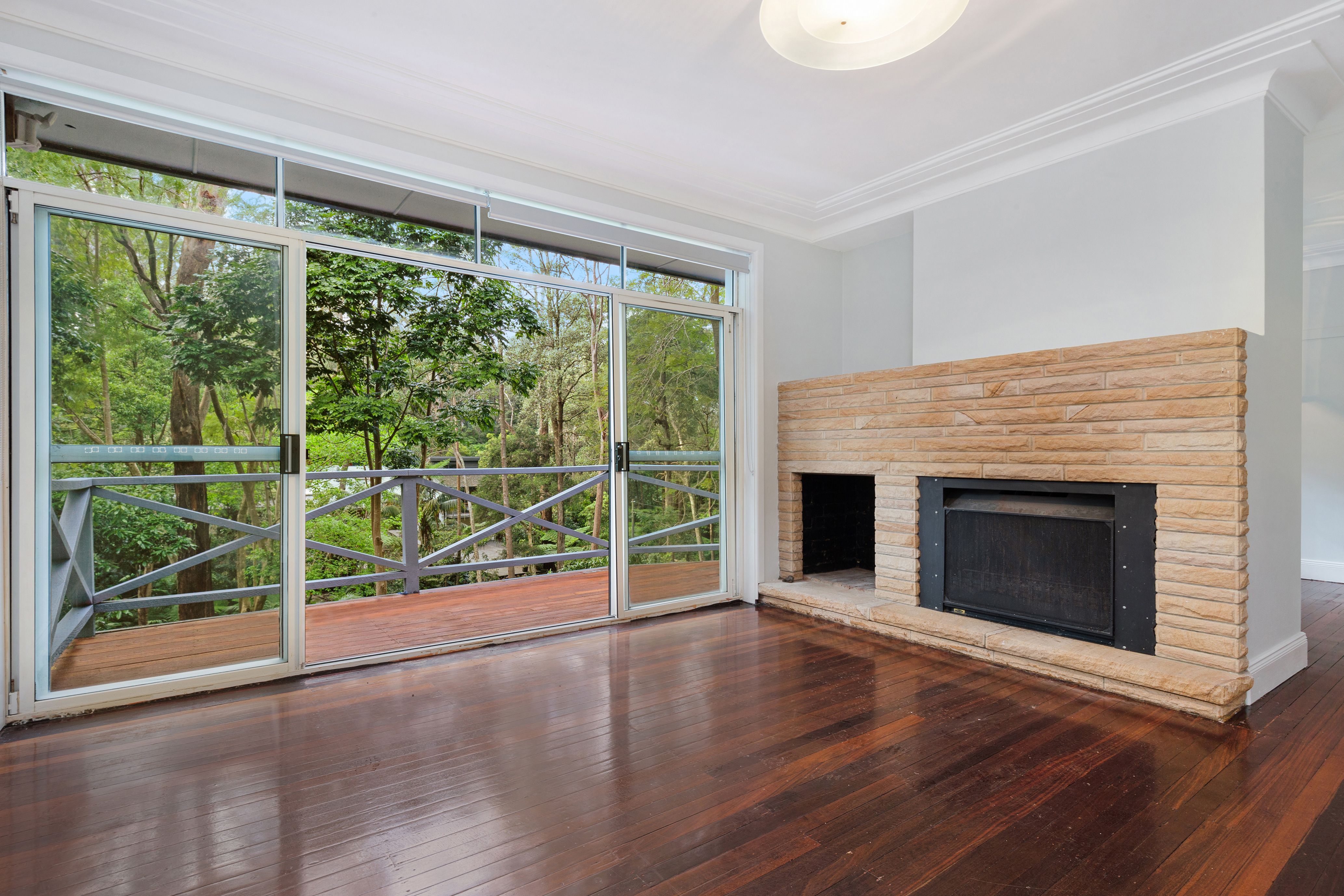 58 Finlay Road, Turramurra, NSW 2074