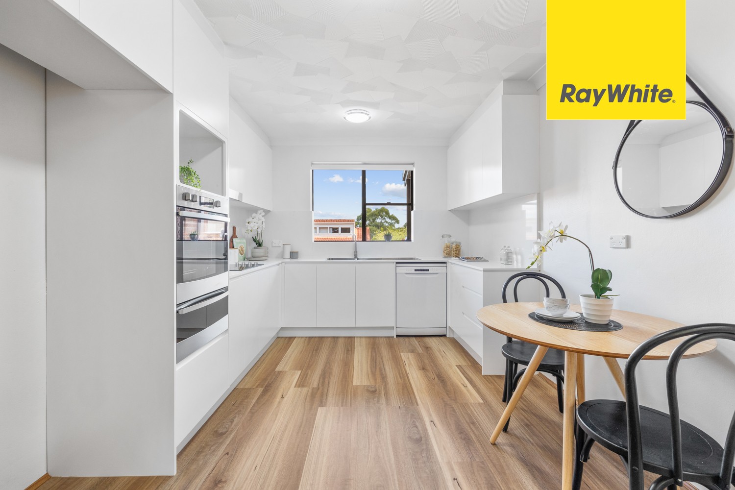 5/346 Marsden Road, Carlingford, NSW 2118
