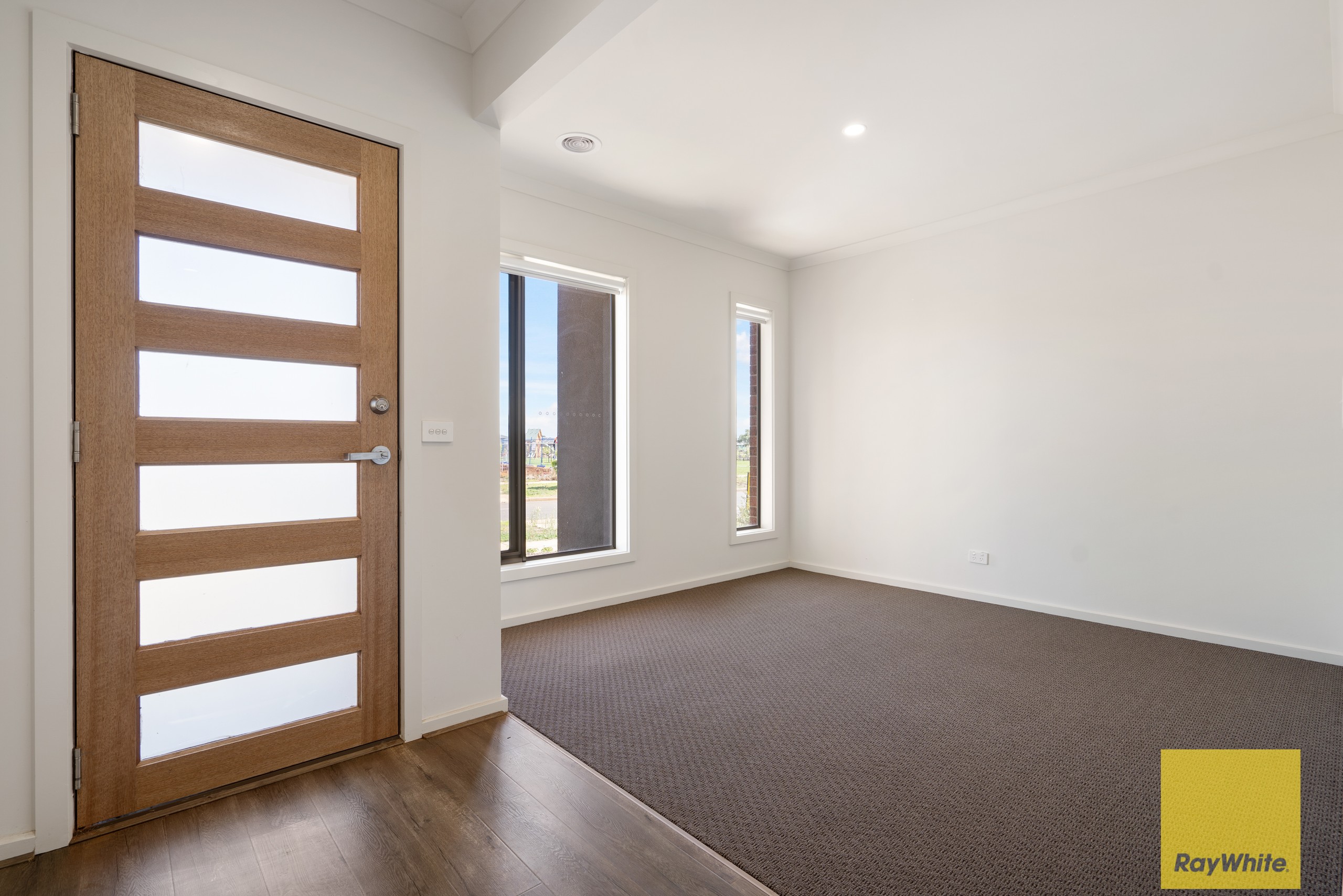 36 Arklay Road, THORNHILL PARK, VIC 3335