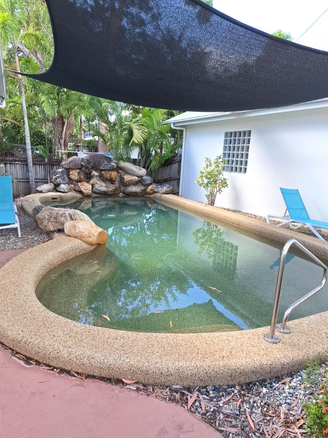 14/26-28 Oliva Street, Palm Cove, QLD 4879
