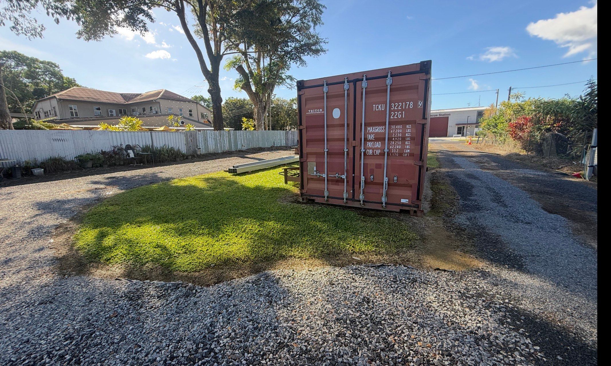 6 Ryrie Street — photo 10 of 15