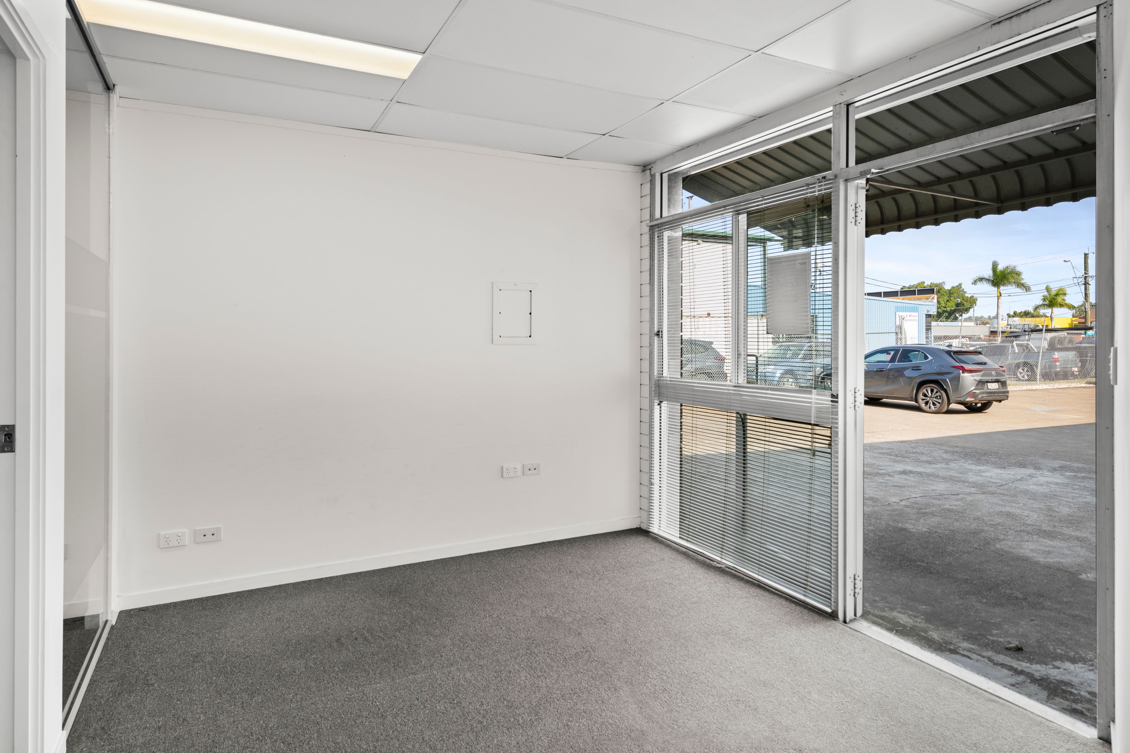 4/16 Lowry Street, North Ipswich, QLD 4305