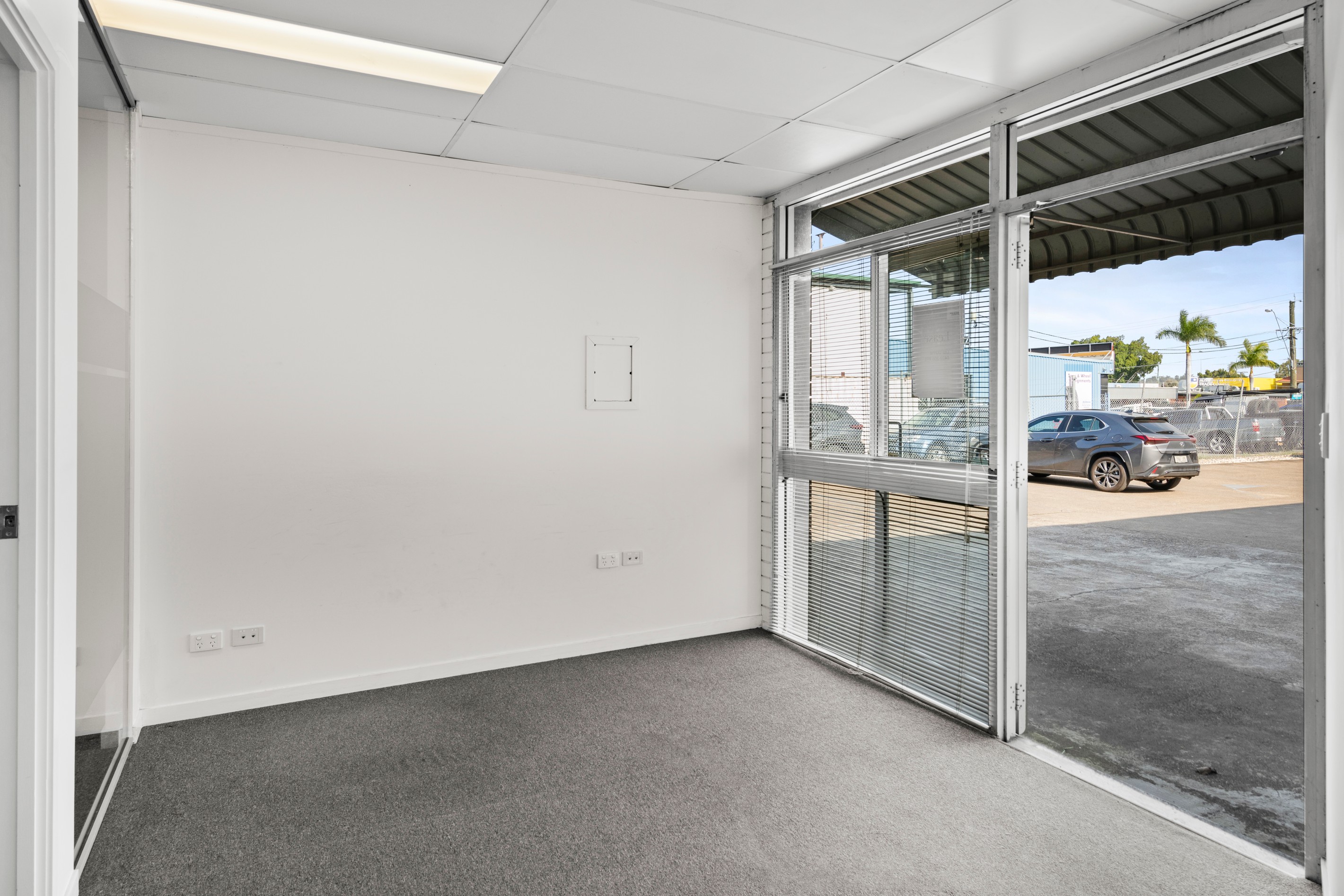 4/16 Lowry Street, North Ipswich, QLD 4305