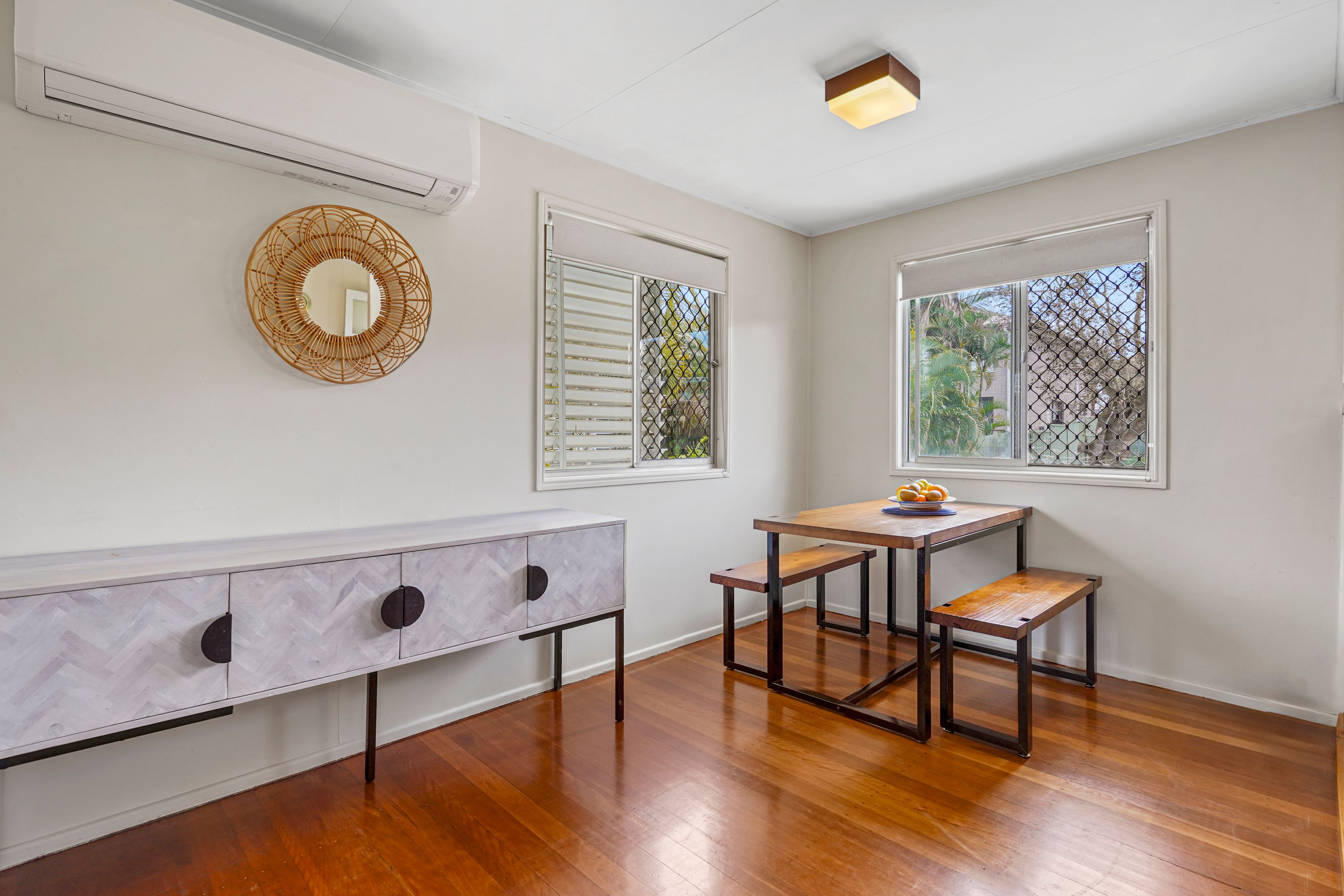 7 Banning Street — photo 10 of 25