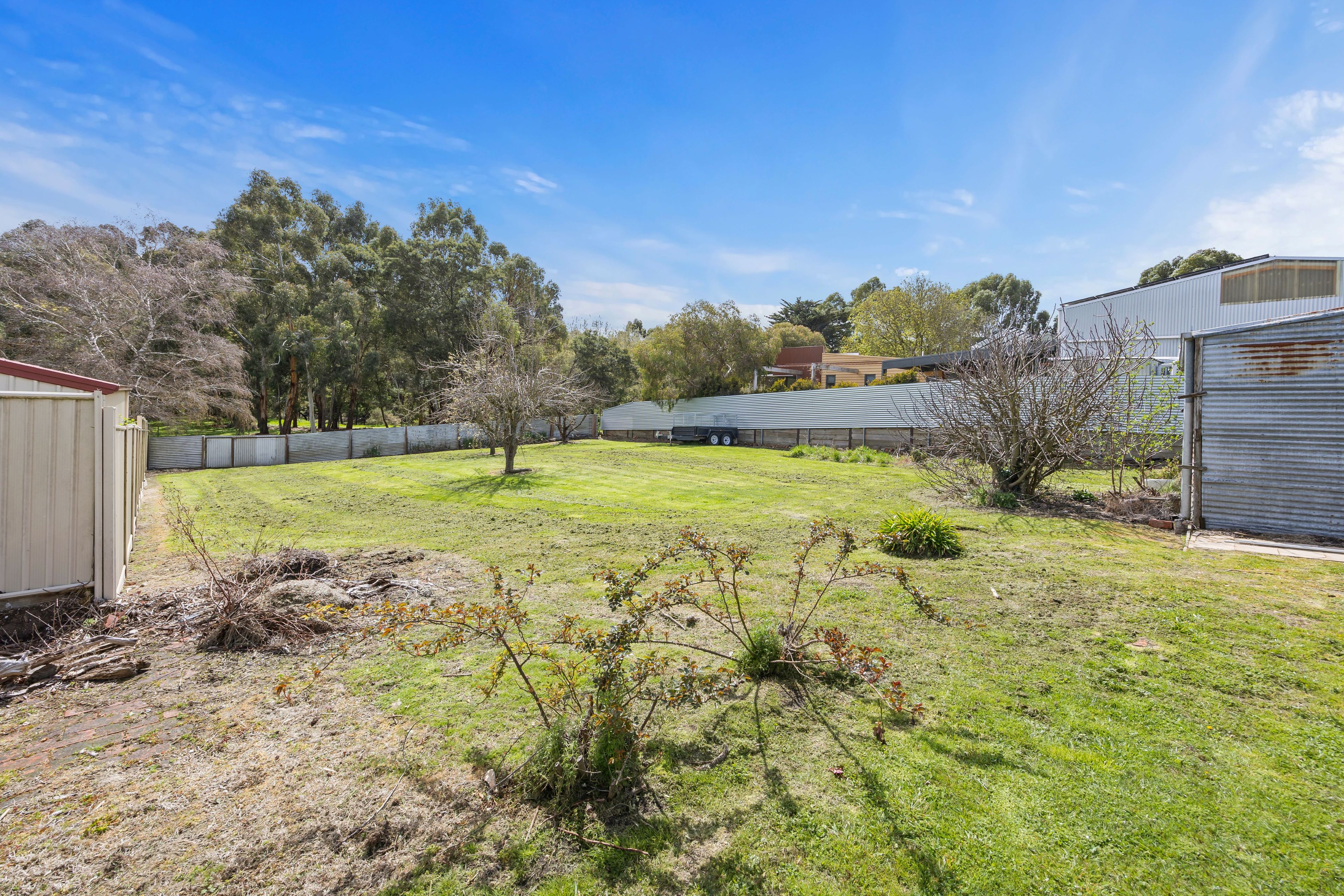 722 Morres Street — photo 9 of 13