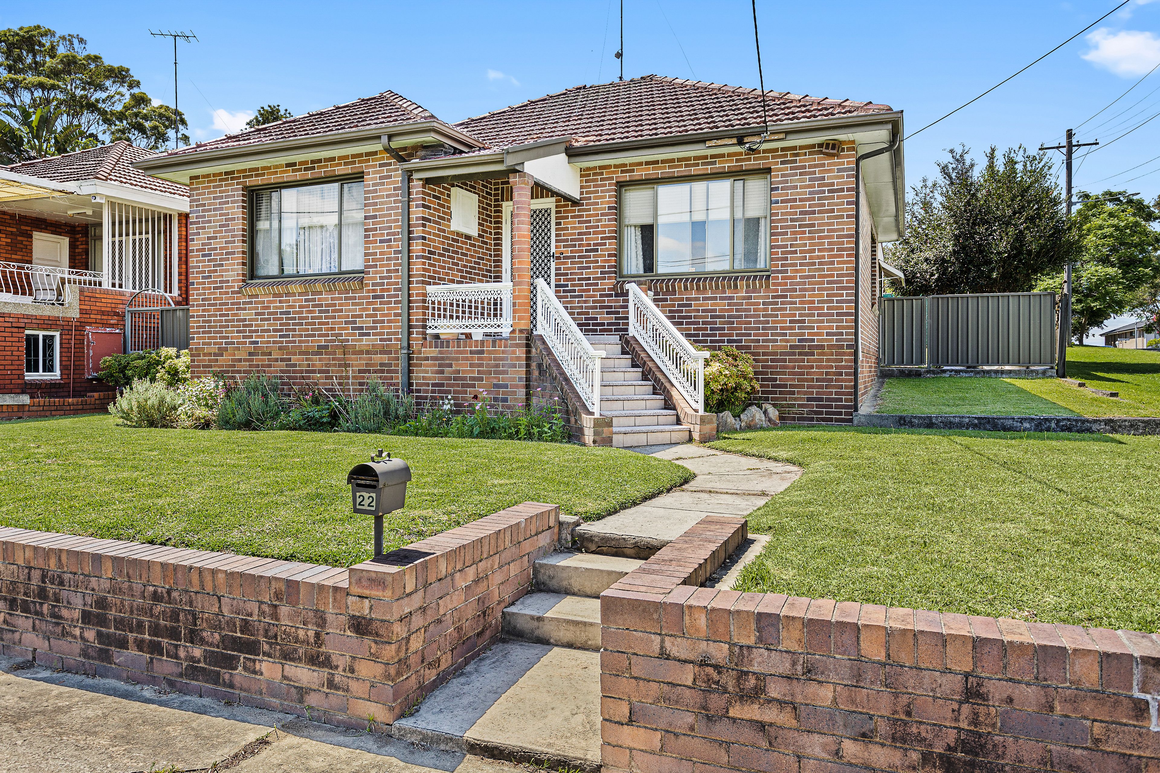 90a Wilga Street, Corrimal