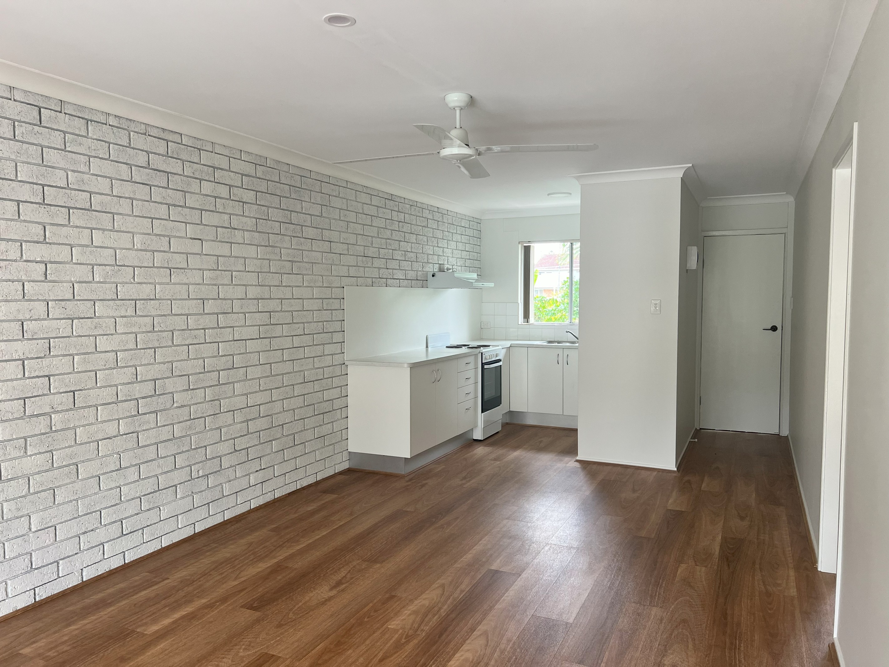 4/48 Woodford Street, Maclean, NSW 2463