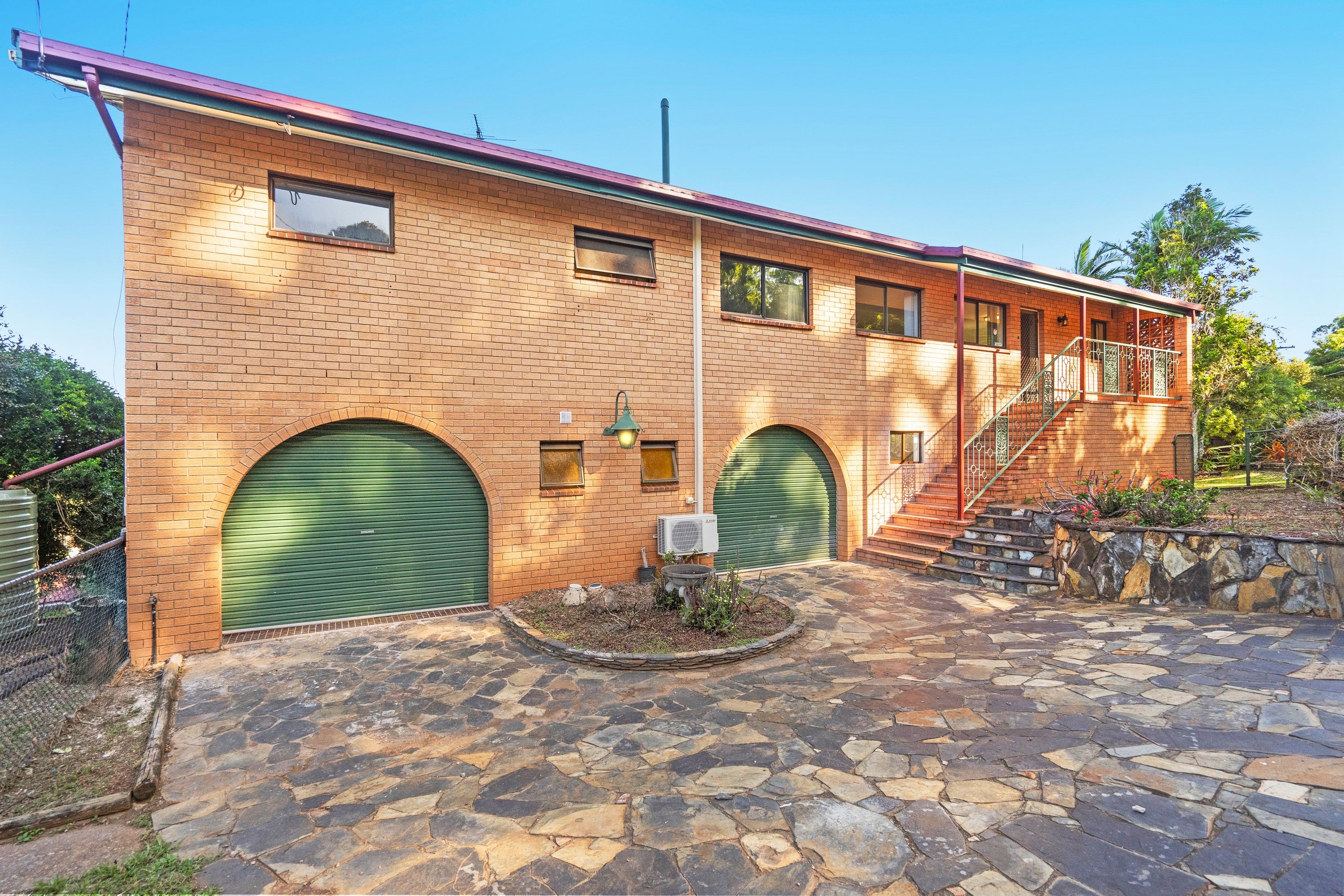 36 Tingi Avenue, Tanah Merah, QLD 4128