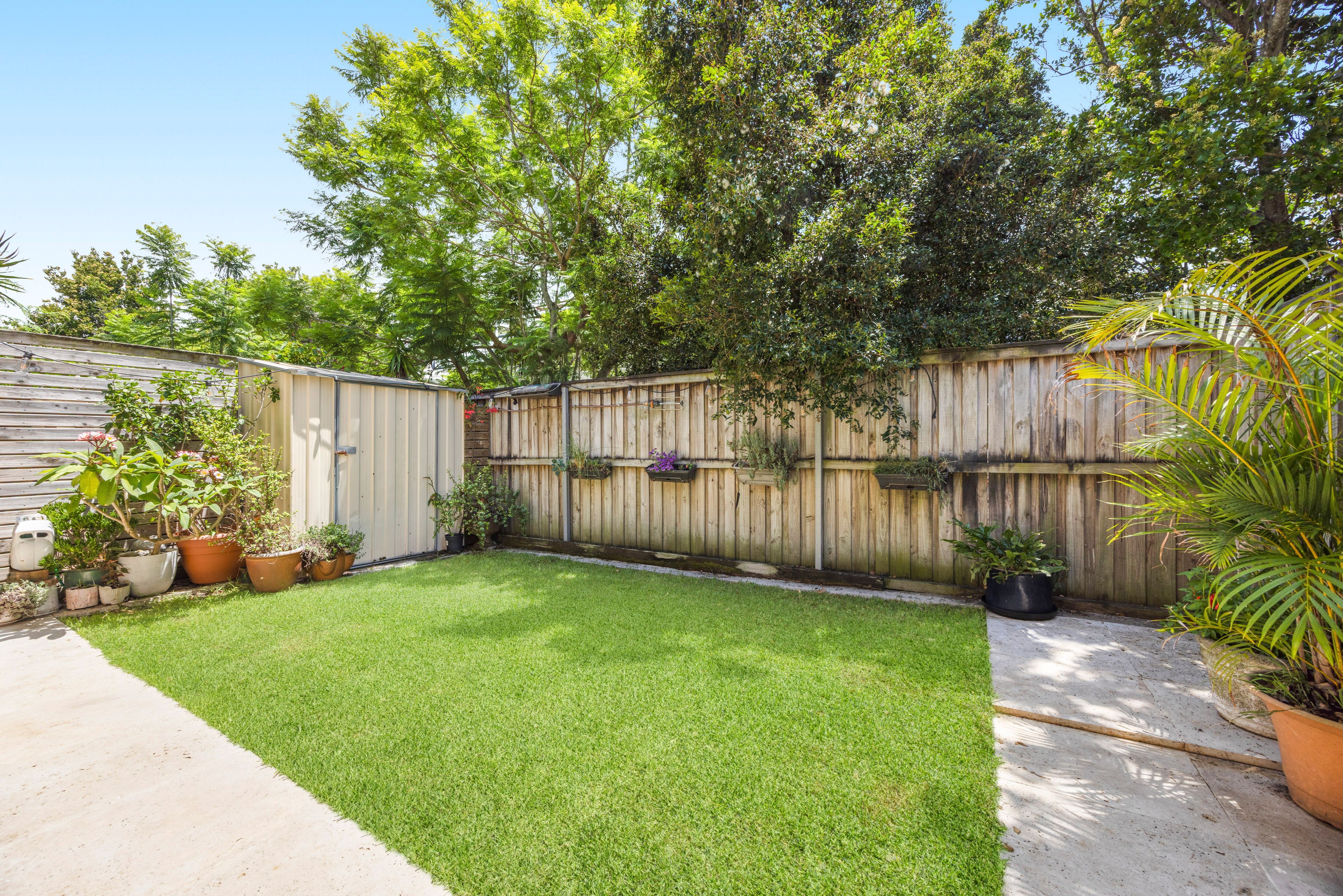 67 Lynwood Avenue, Dee Why NSW 2099