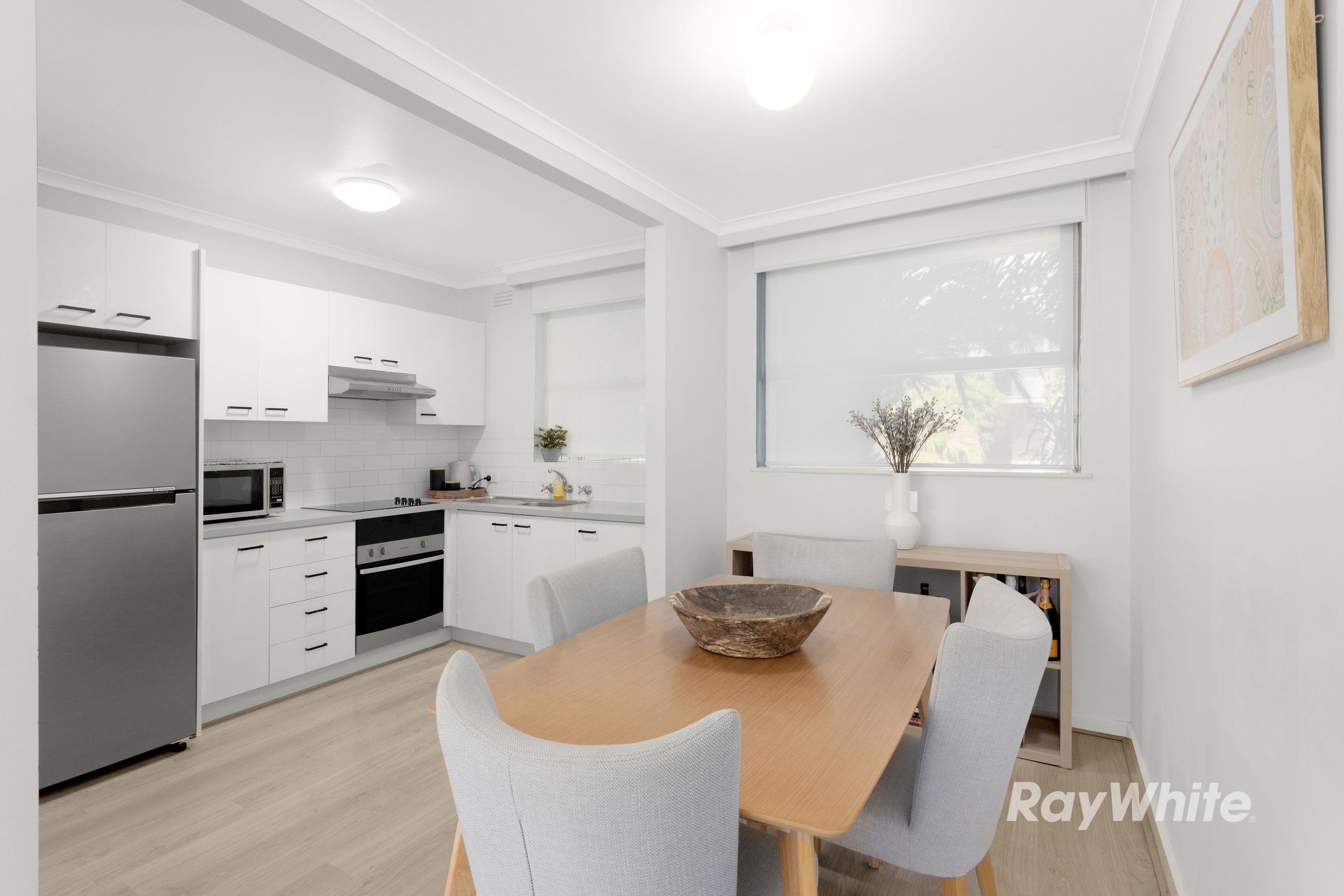 1/1150 Dandenong Road — photo 3 of 8