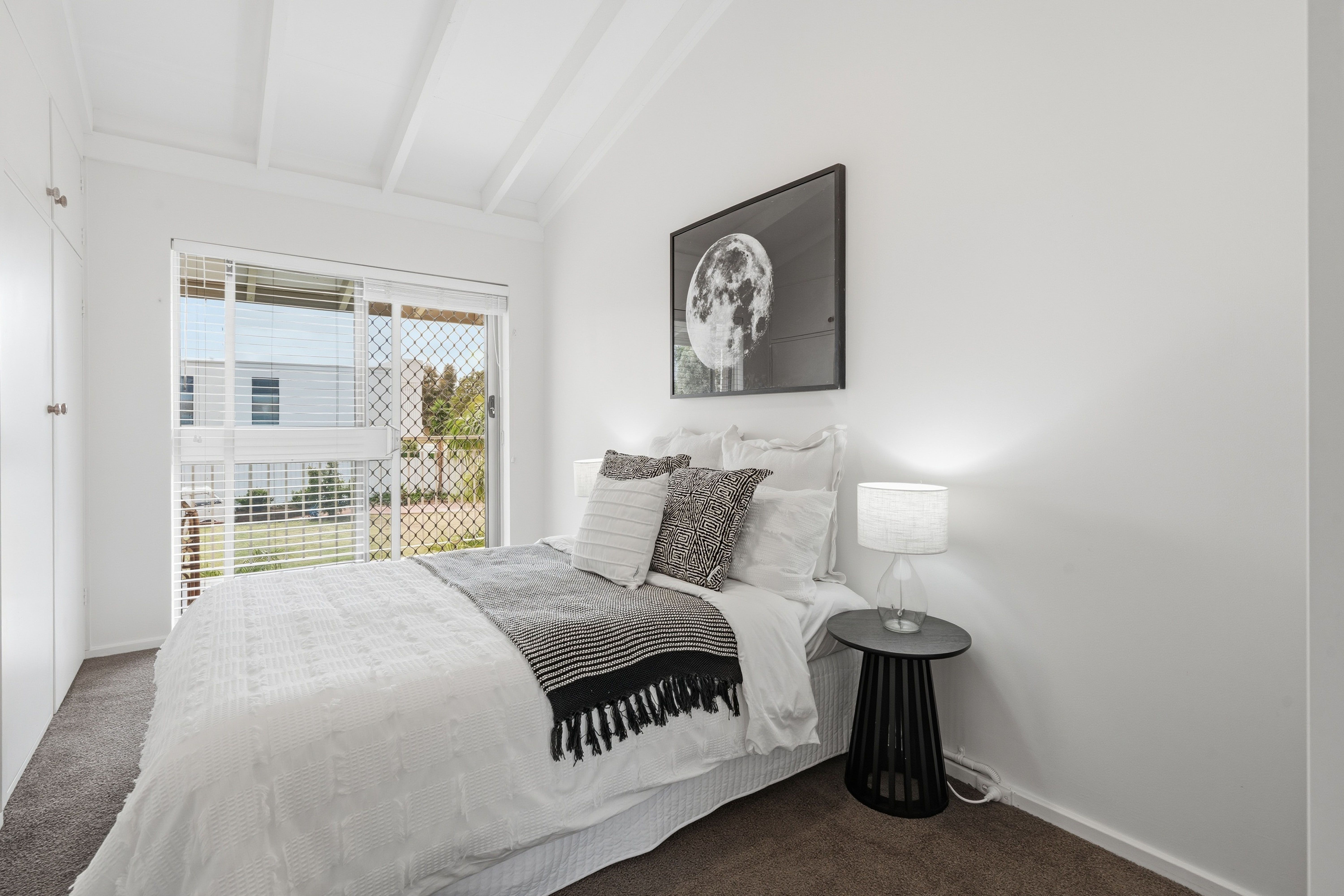 1/21 Lockhart Street — photo 10 of 20