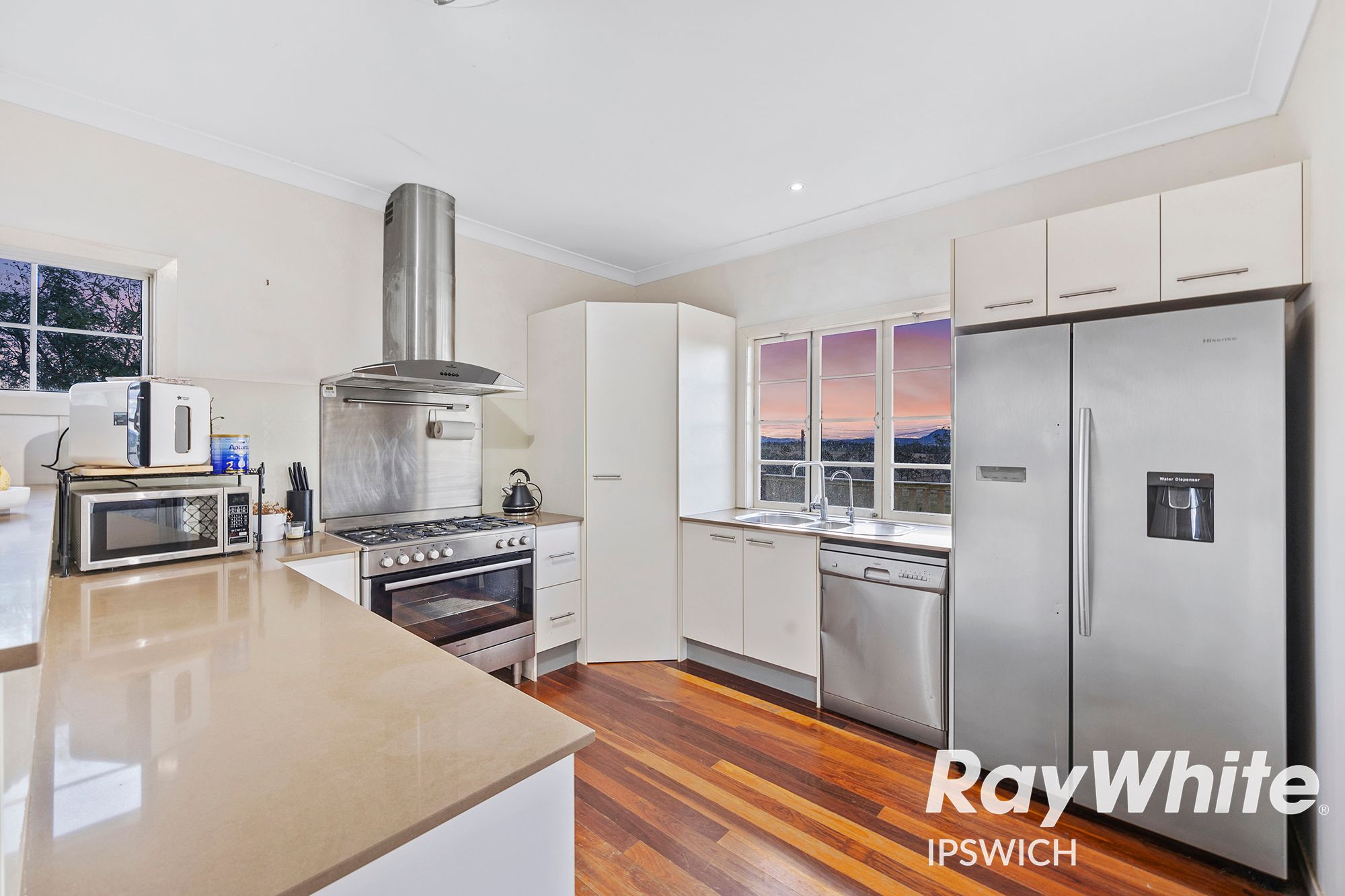 1136 Munbilla Road, Milora, QLD 4309 - Sold House - Ray White Ipswich