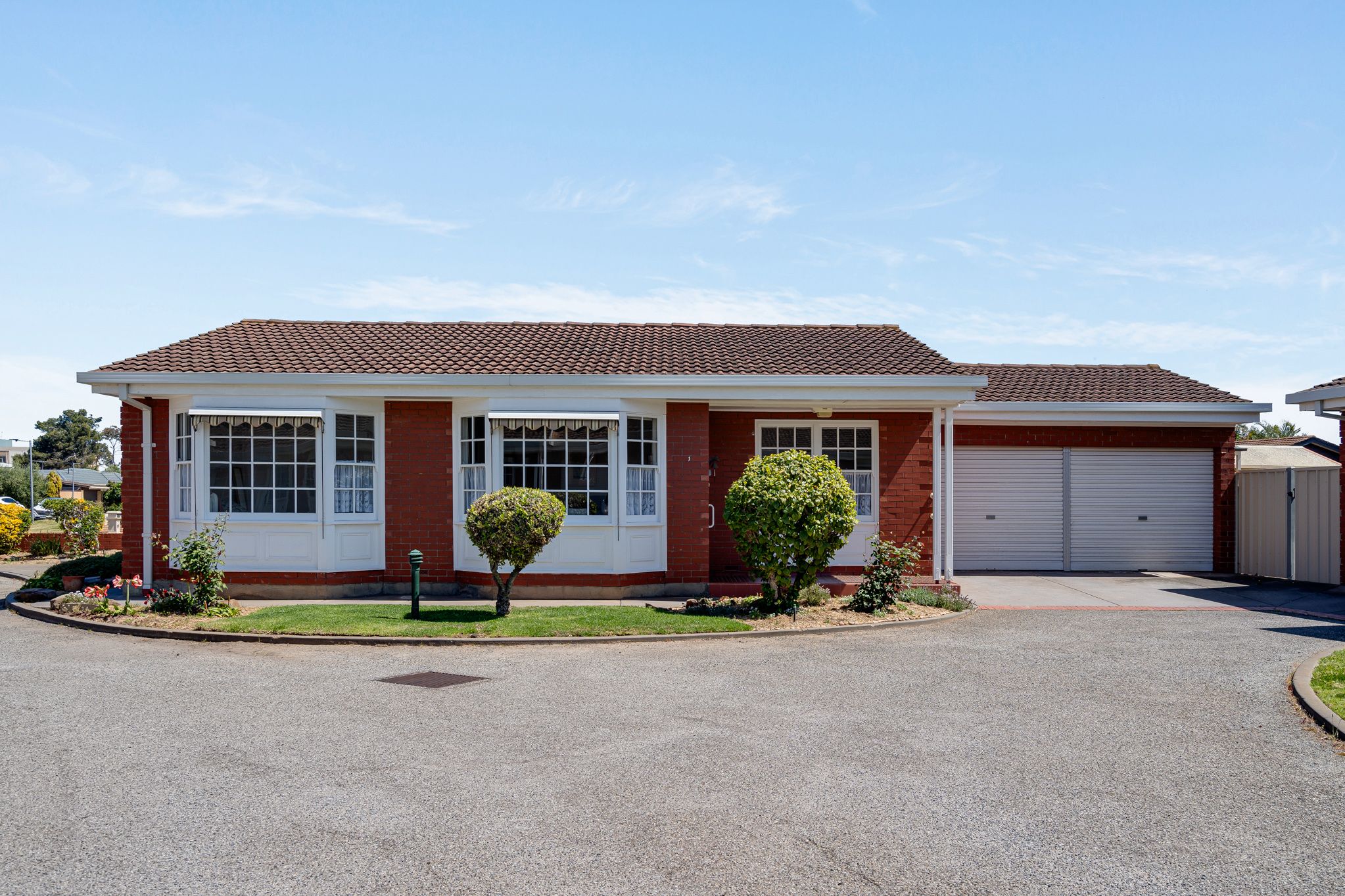 6 Marinna Court, West Lakes SA 5021